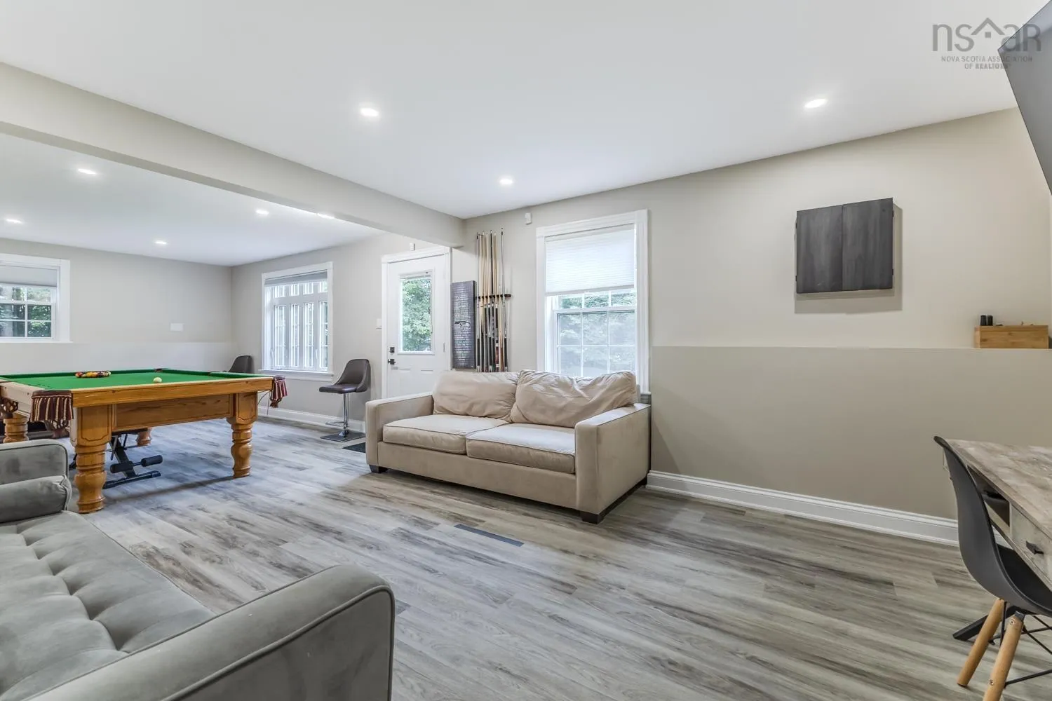 12 Osprey Court, Bible Hill, NS B2N 7B3, 4 Bedrooms Bedrooms, ,4 BathroomsBathrooms,Residential,For Sale,Osprey,202519541