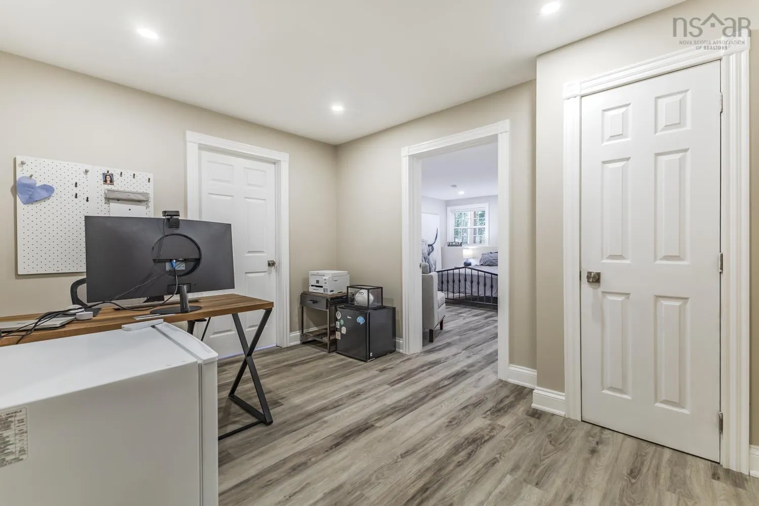 12 Osprey Court, Bible Hill, NS B2N 7B3, 4 Bedrooms Bedrooms, ,4 BathroomsBathrooms,Residential,For Sale,Osprey,202519541