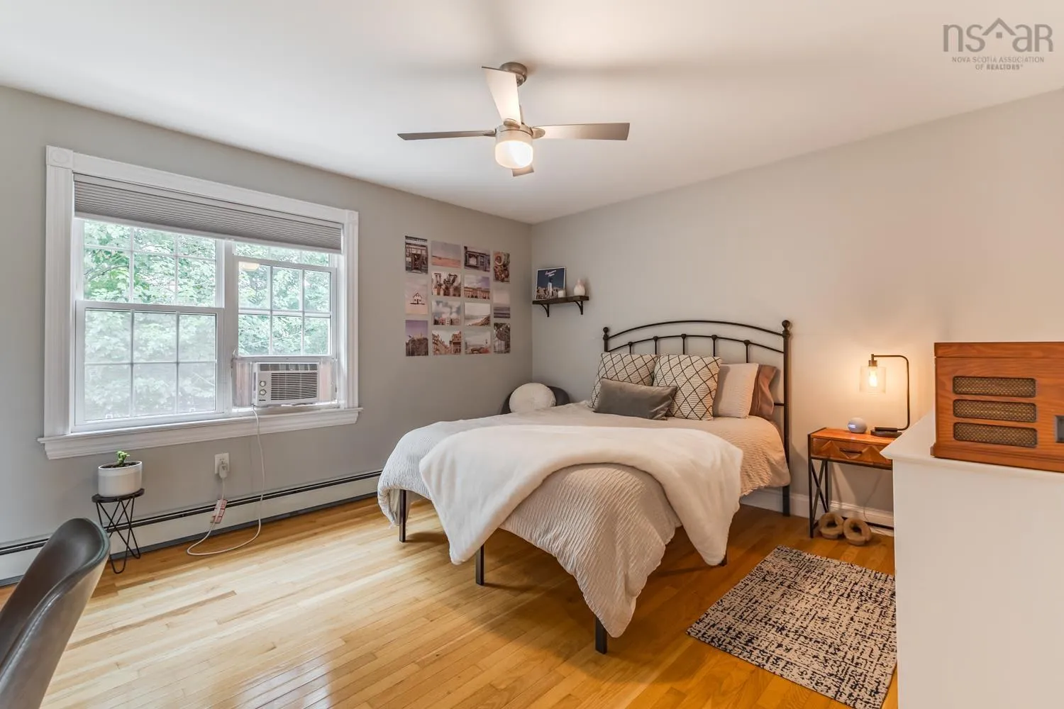 12 Osprey Court, Bible Hill, NS B2N 7B3, 4 Bedrooms Bedrooms, ,4 BathroomsBathrooms,Residential,For Sale,Osprey,202519541