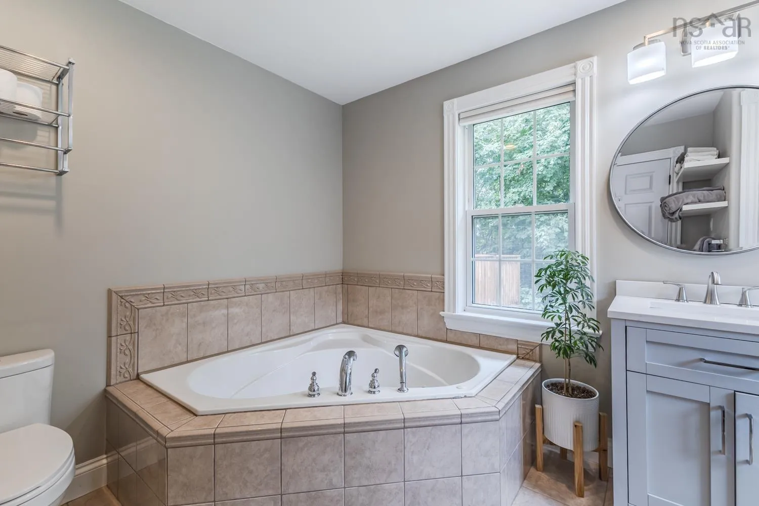 12 Osprey Court, Bible Hill, NS B2N 7B3, 4 Bedrooms Bedrooms, ,4 BathroomsBathrooms,Residential,For Sale,Osprey,202519541