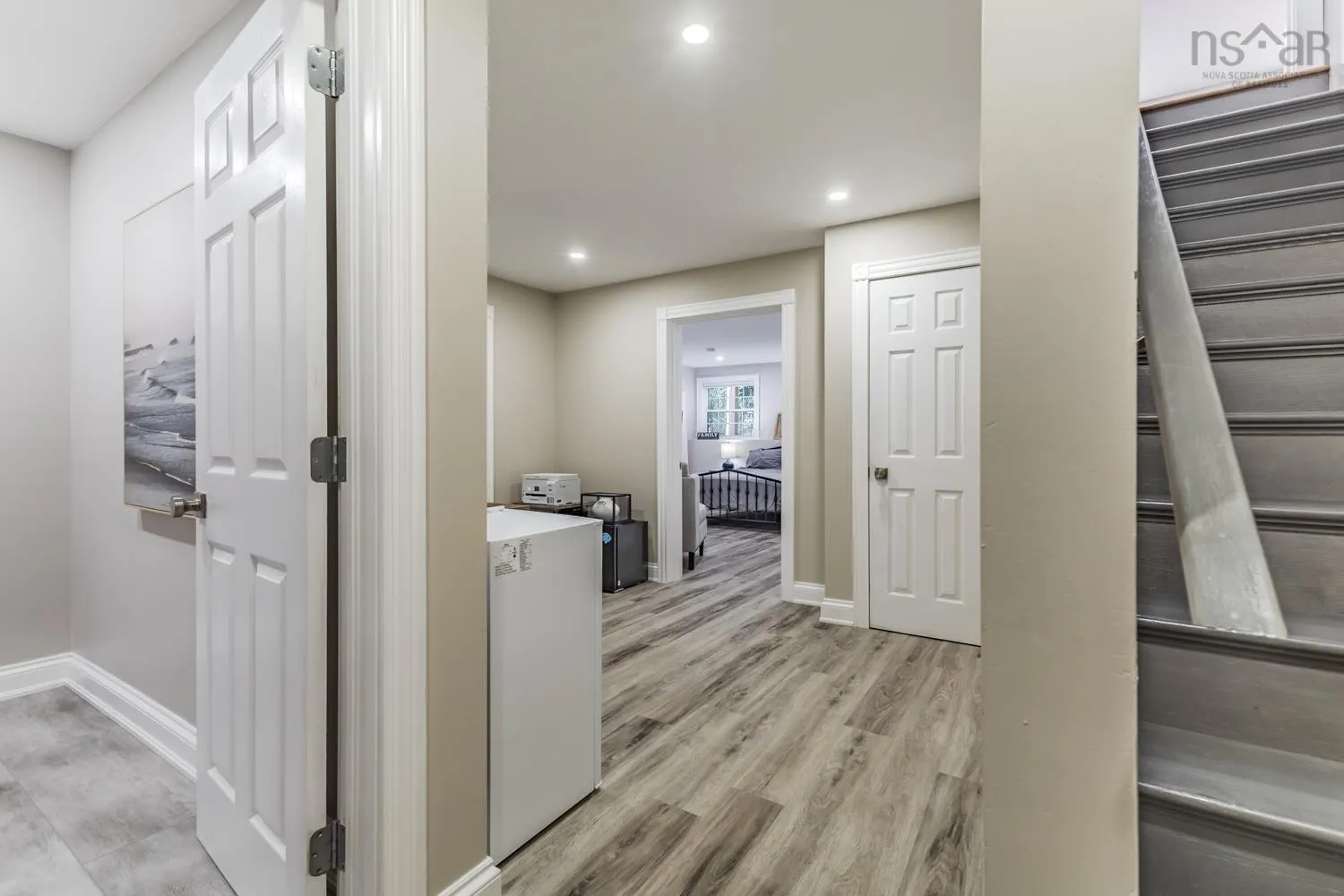 12 Osprey Court, Bible Hill, NS B2N 7B3, 4 Bedrooms Bedrooms, ,4 BathroomsBathrooms,Residential,For Sale,Osprey,202519541