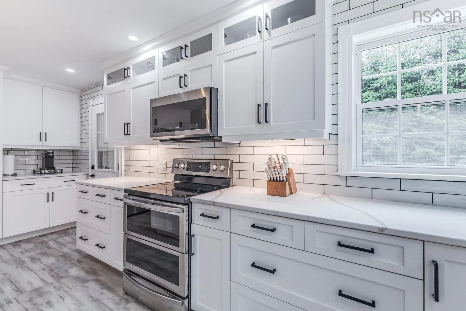 12 Osprey Court, Bible Hill, NS B2N 7B3, 4 Bedrooms Bedrooms, ,4 BathroomsBathrooms,Residential,For Sale,Osprey,202519541