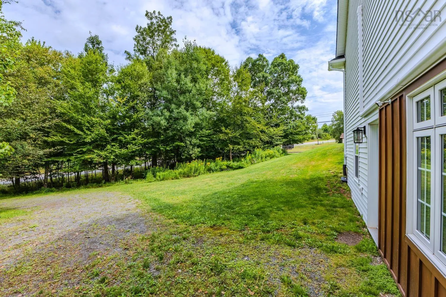 12 Osprey Court, Bible Hill, NS B2N 7B3, 4 Bedrooms Bedrooms, ,4 BathroomsBathrooms,Residential,For Sale,Osprey,202519541