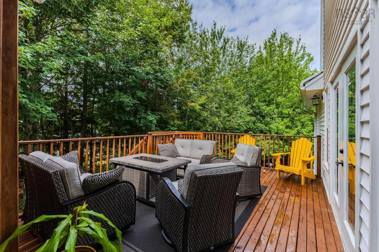 12 Osprey Court, Bible Hill, NS B2N 7B3, 4 Bedrooms Bedrooms, ,4 BathroomsBathrooms,Residential,For Sale,Osprey,202519541