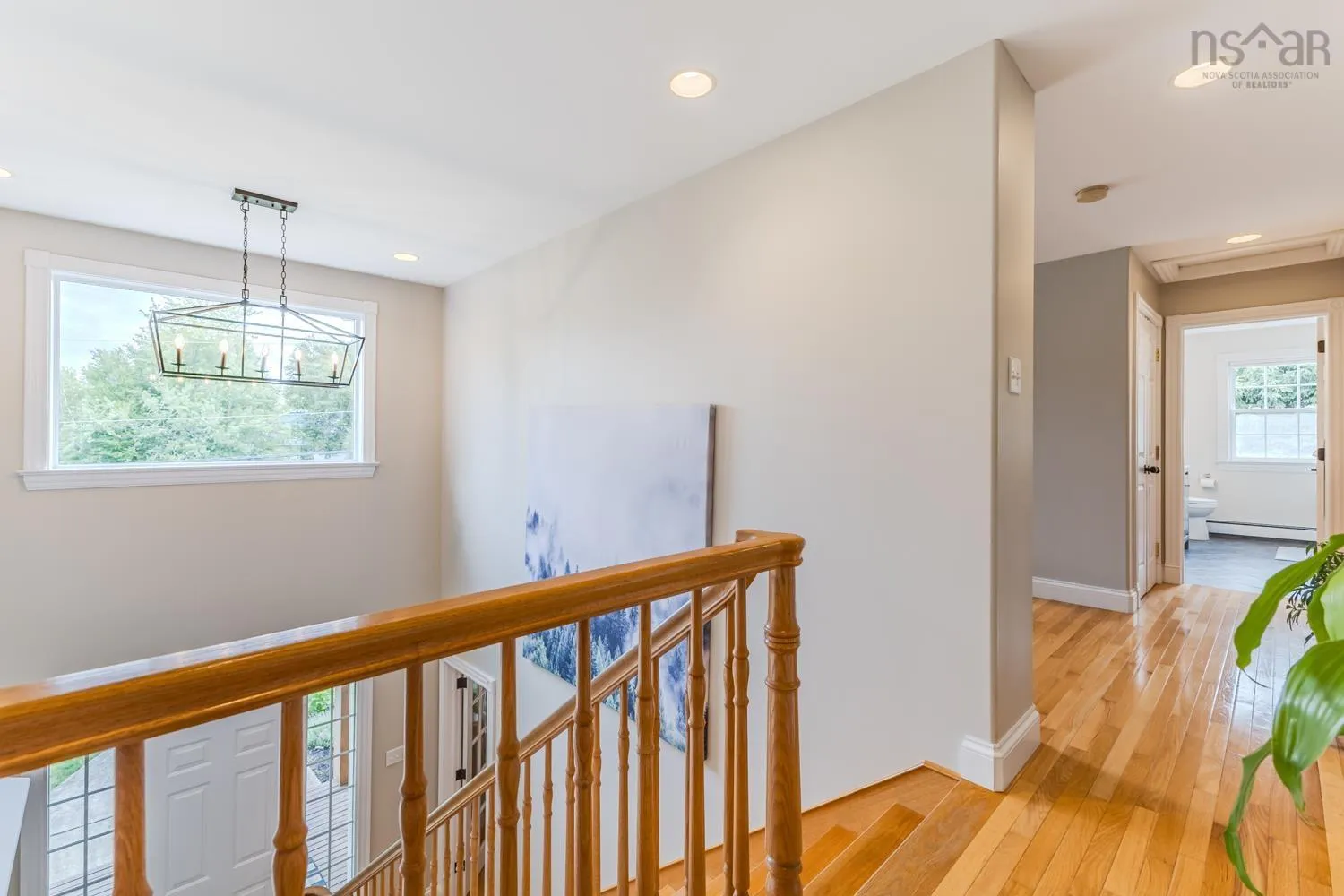 12 Osprey Court, Bible Hill, NS B2N 7B3, 4 Bedrooms Bedrooms, ,4 BathroomsBathrooms,Residential,For Sale,Osprey,202519541
