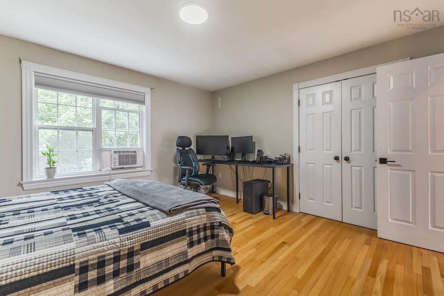 12 Osprey Court, Bible Hill, NS B2N 7B3, 4 Bedrooms Bedrooms, ,4 BathroomsBathrooms,Residential,For Sale,Osprey,202519541