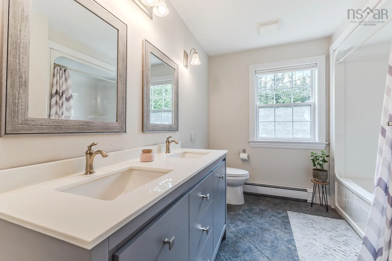 12 Osprey Court, Bible Hill, NS B2N 7B3, 4 Bedrooms Bedrooms, ,4 BathroomsBathrooms,Residential,For Sale,Osprey,202519541