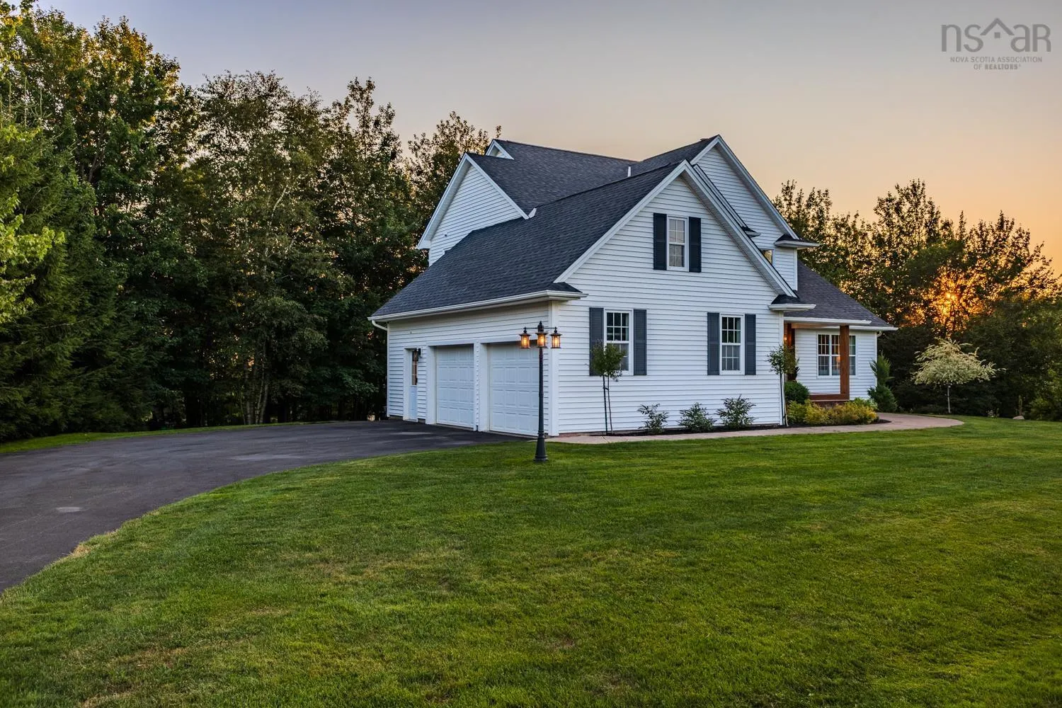 12 Osprey Court, Bible Hill, NS B2N 7B3, 4 Bedrooms Bedrooms, ,4 BathroomsBathrooms,Residential,For Sale,Osprey,202519541