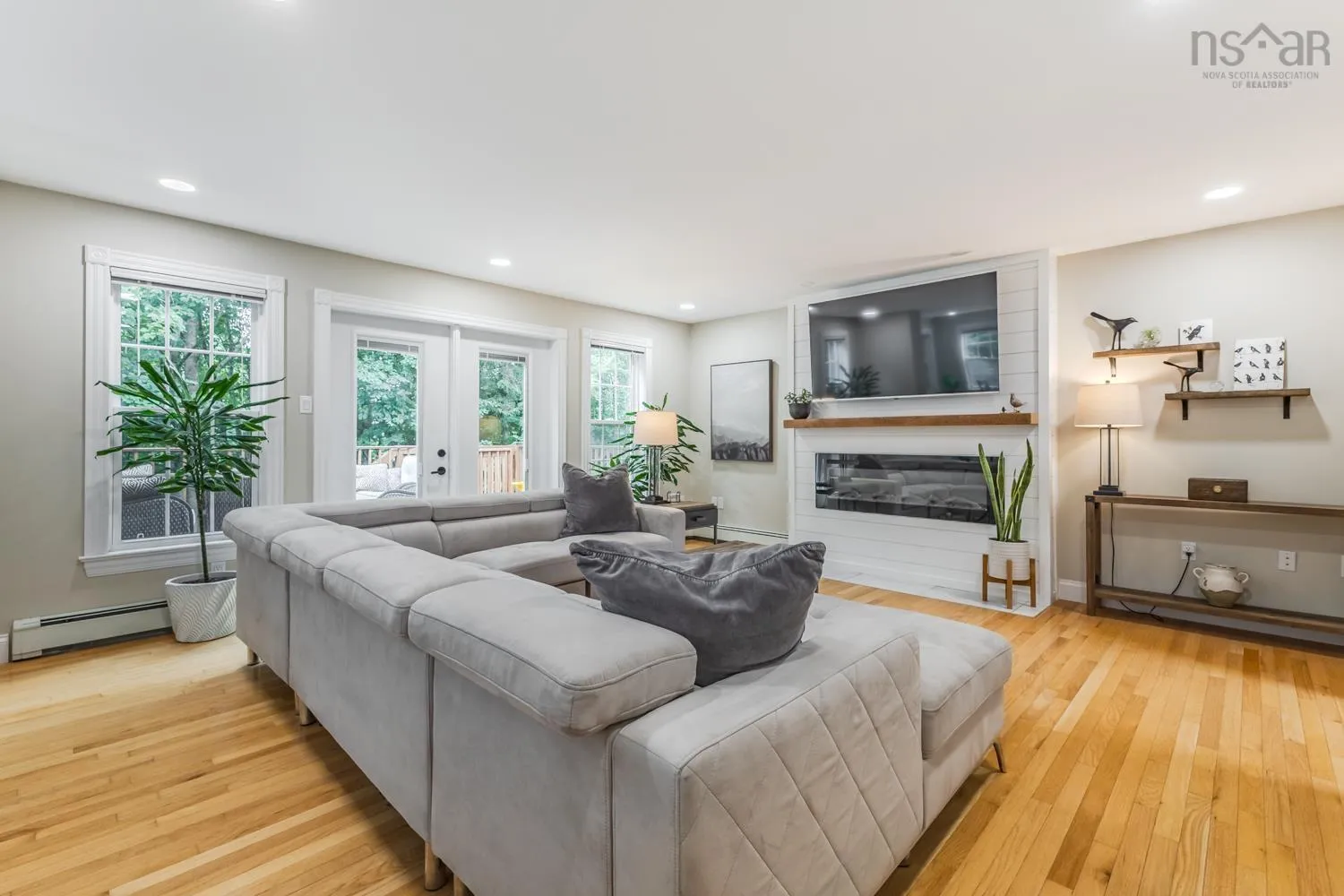 12 Osprey Court, Bible Hill, NS B2N 7B3, 4 Bedrooms Bedrooms, ,4 BathroomsBathrooms,Residential,For Sale,Osprey,202519541