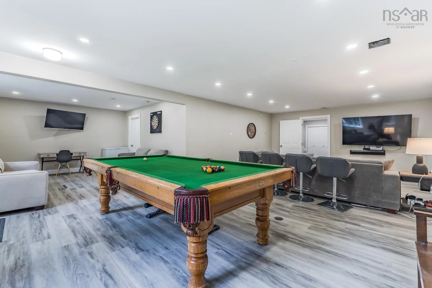 12 Osprey Court, Bible Hill, NS B2N 7B3, 4 Bedrooms Bedrooms, ,4 BathroomsBathrooms,Residential,For Sale,Osprey,202519541