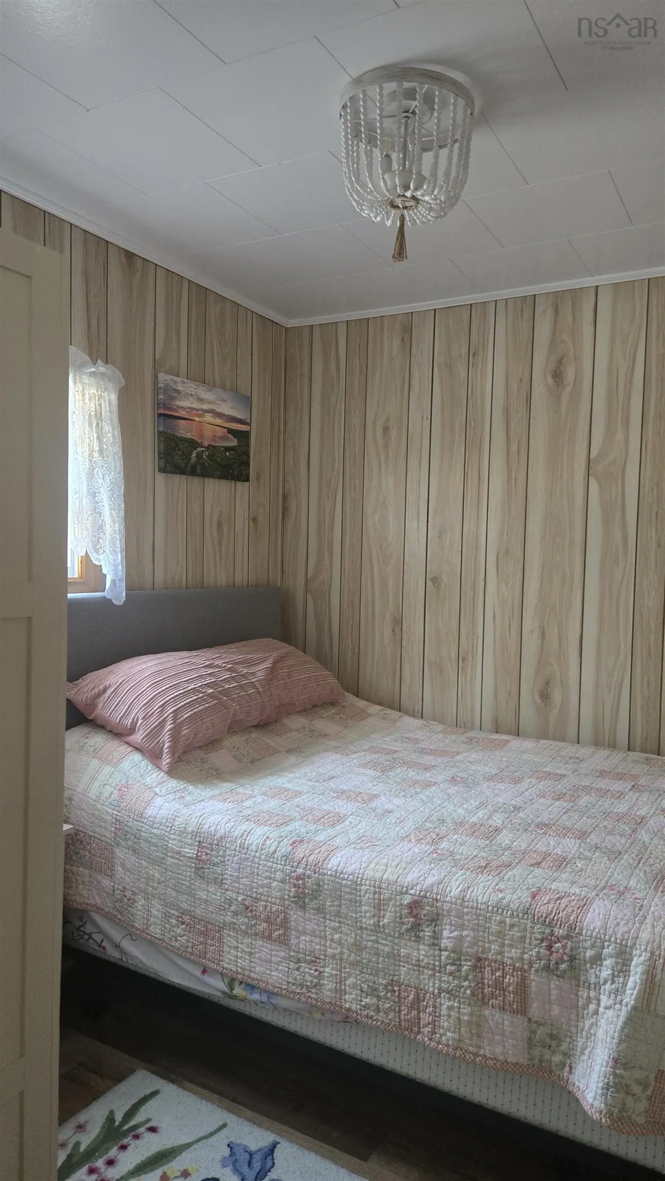 2818 Highway 395, Inverness County, NS B0E 3M0, 3 Bedrooms Bedrooms, ,1 BathroomBathrooms,Residential,For Sale,Highway 395,202520994