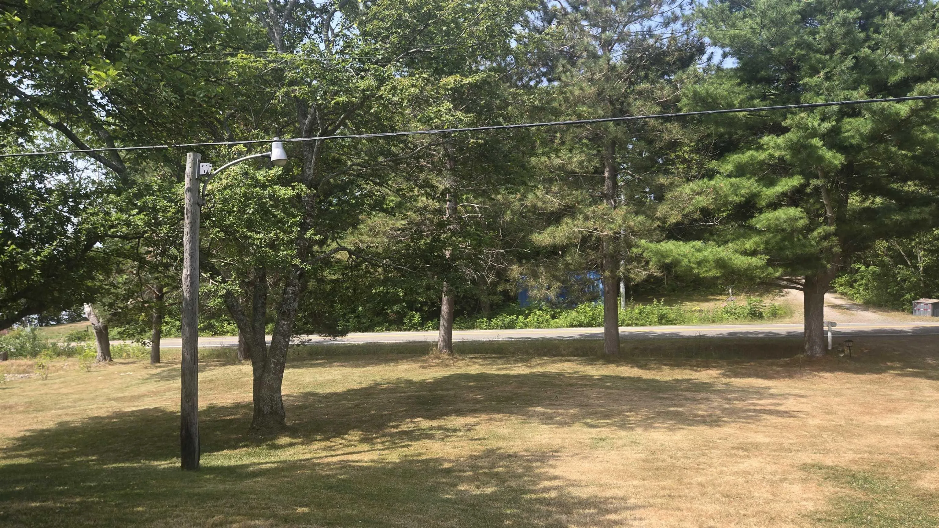 2818 Highway 395, Inverness County, NS B0E 3M0, 3 Bedrooms Bedrooms, ,1 BathroomBathrooms,Residential,For Sale,Highway 395,202520994