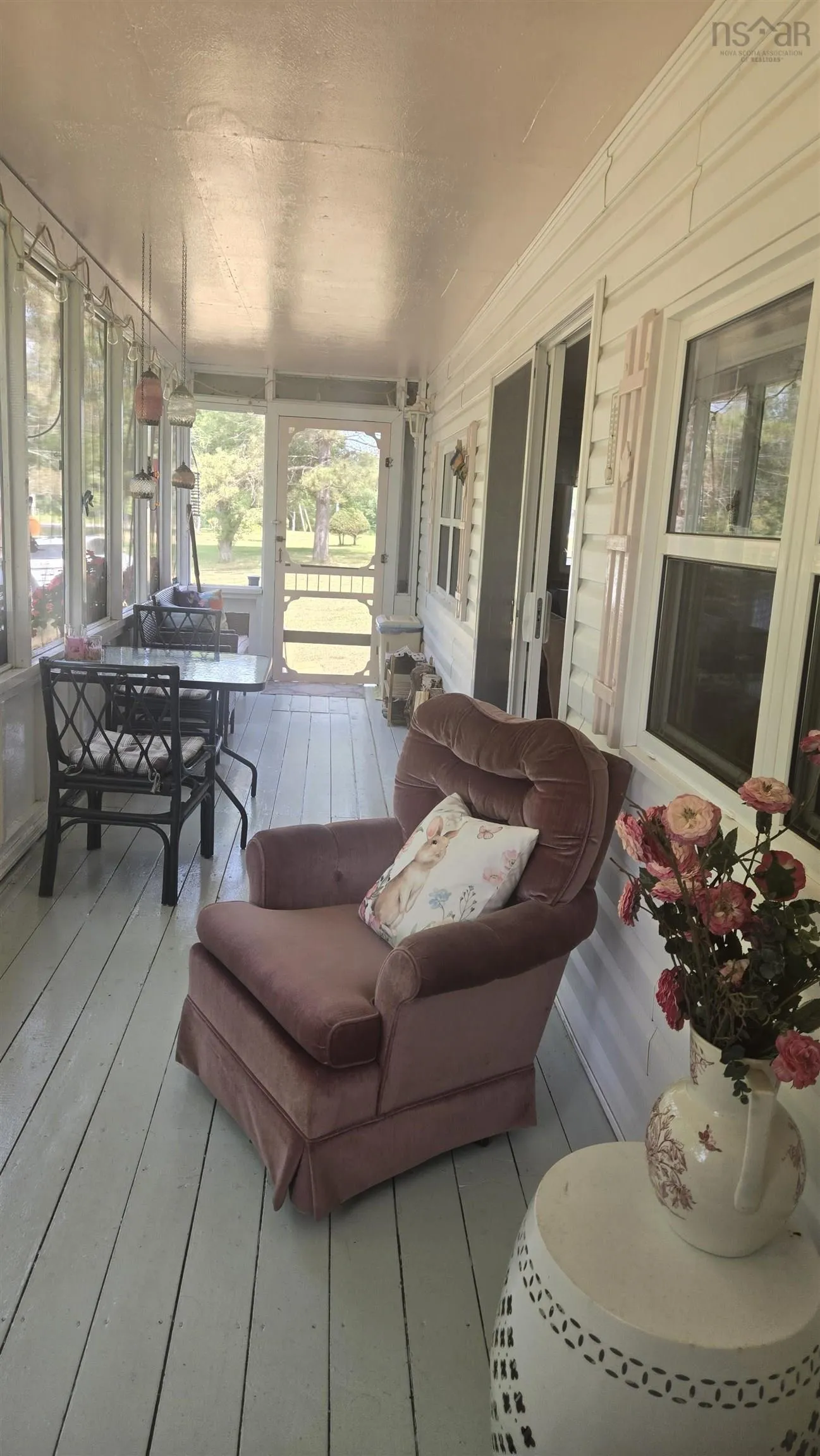 2818 Highway 395, Inverness County, NS B0E 3M0, 3 Bedrooms Bedrooms, ,1 BathroomBathrooms,Residential,For Sale,Highway 395,202520994