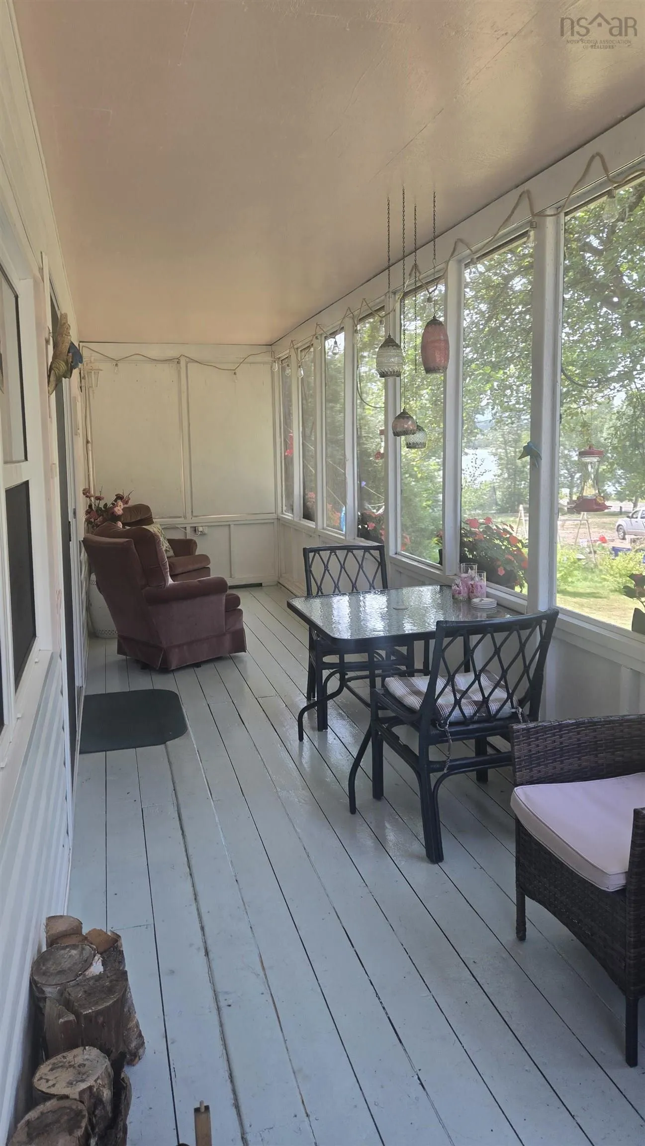 2818 Highway 395, Inverness County, NS B0E 3M0, 3 Bedrooms Bedrooms, ,1 BathroomBathrooms,Residential,For Sale,Highway 395,202520994