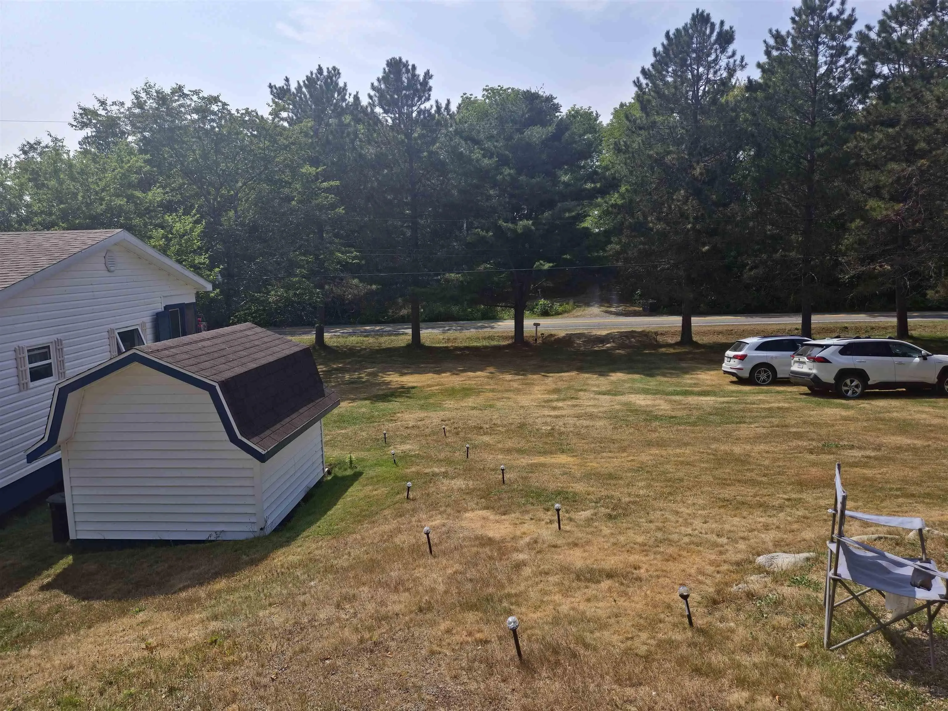 2818 Highway 395, Inverness County, NS B0E 3M0, 3 Bedrooms Bedrooms, ,1 BathroomBathrooms,Residential,For Sale,Highway 395,202520994