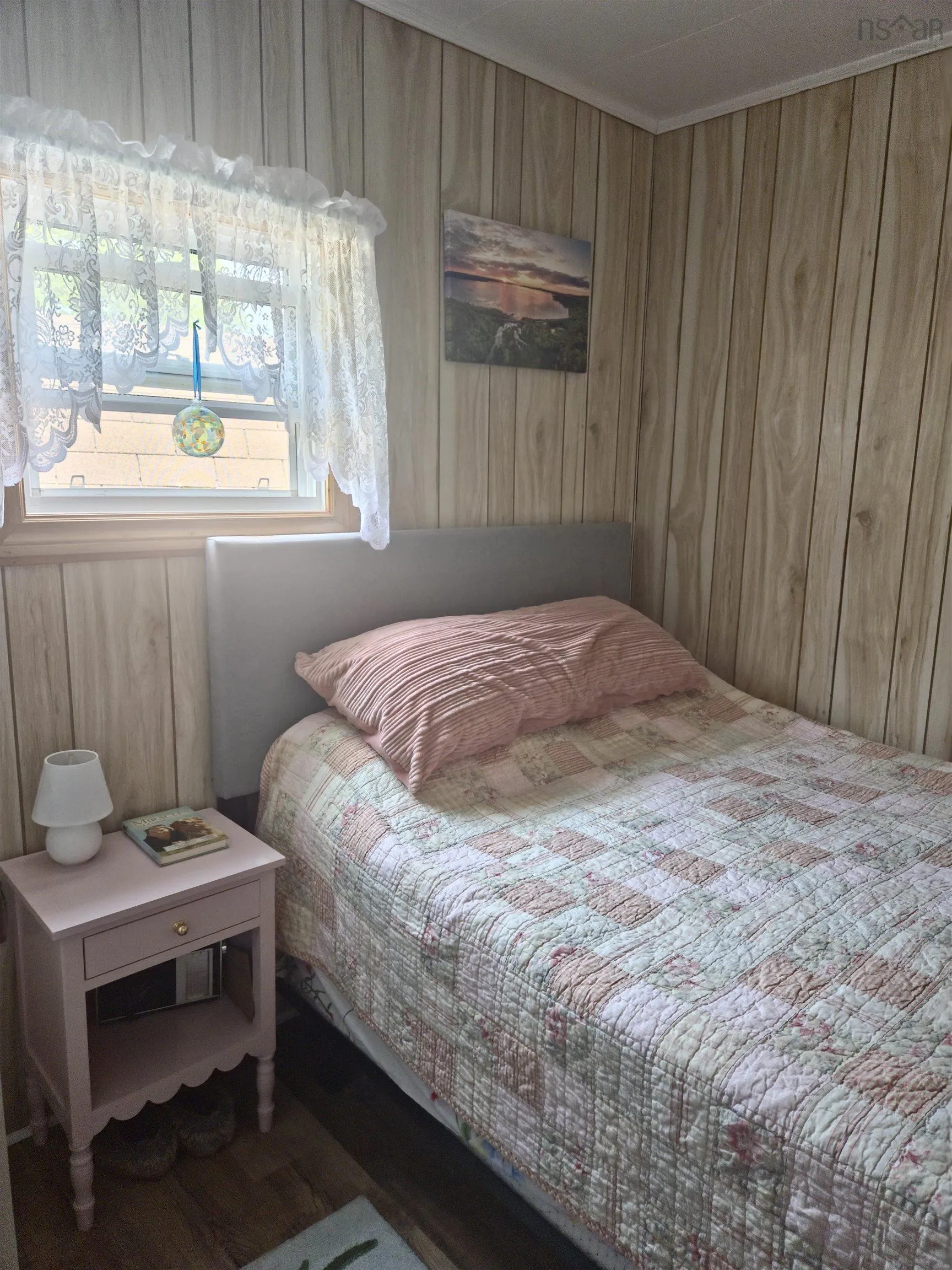 2818 Highway 395, Inverness County, NS B0E 3M0, 3 Bedrooms Bedrooms, ,1 BathroomBathrooms,Residential,For Sale,Highway 395,202520994