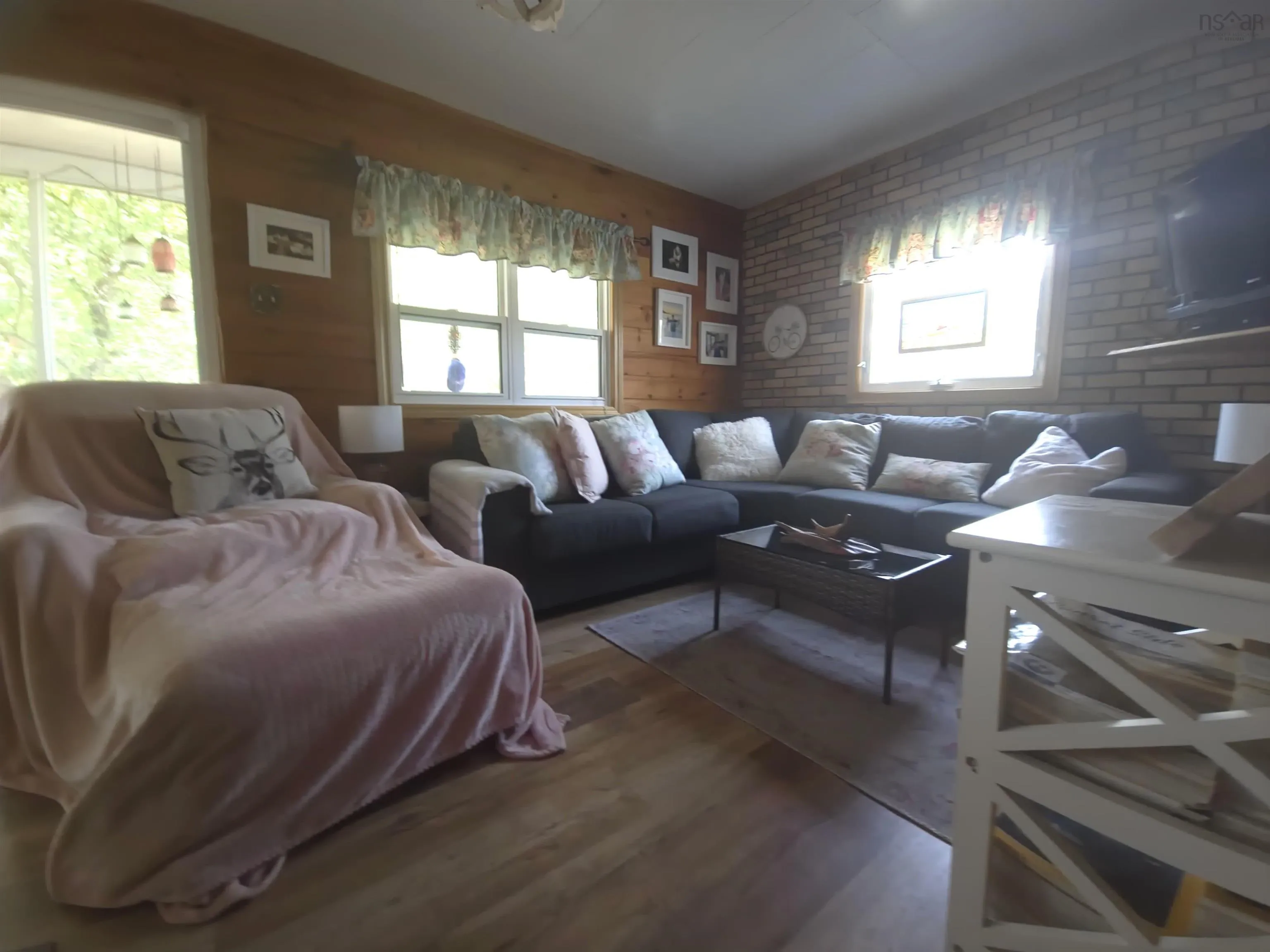 2818 Highway 395, Inverness County, NS B0E 3M0, 3 Bedrooms Bedrooms, ,1 BathroomBathrooms,Residential,For Sale,Highway 395,202520994