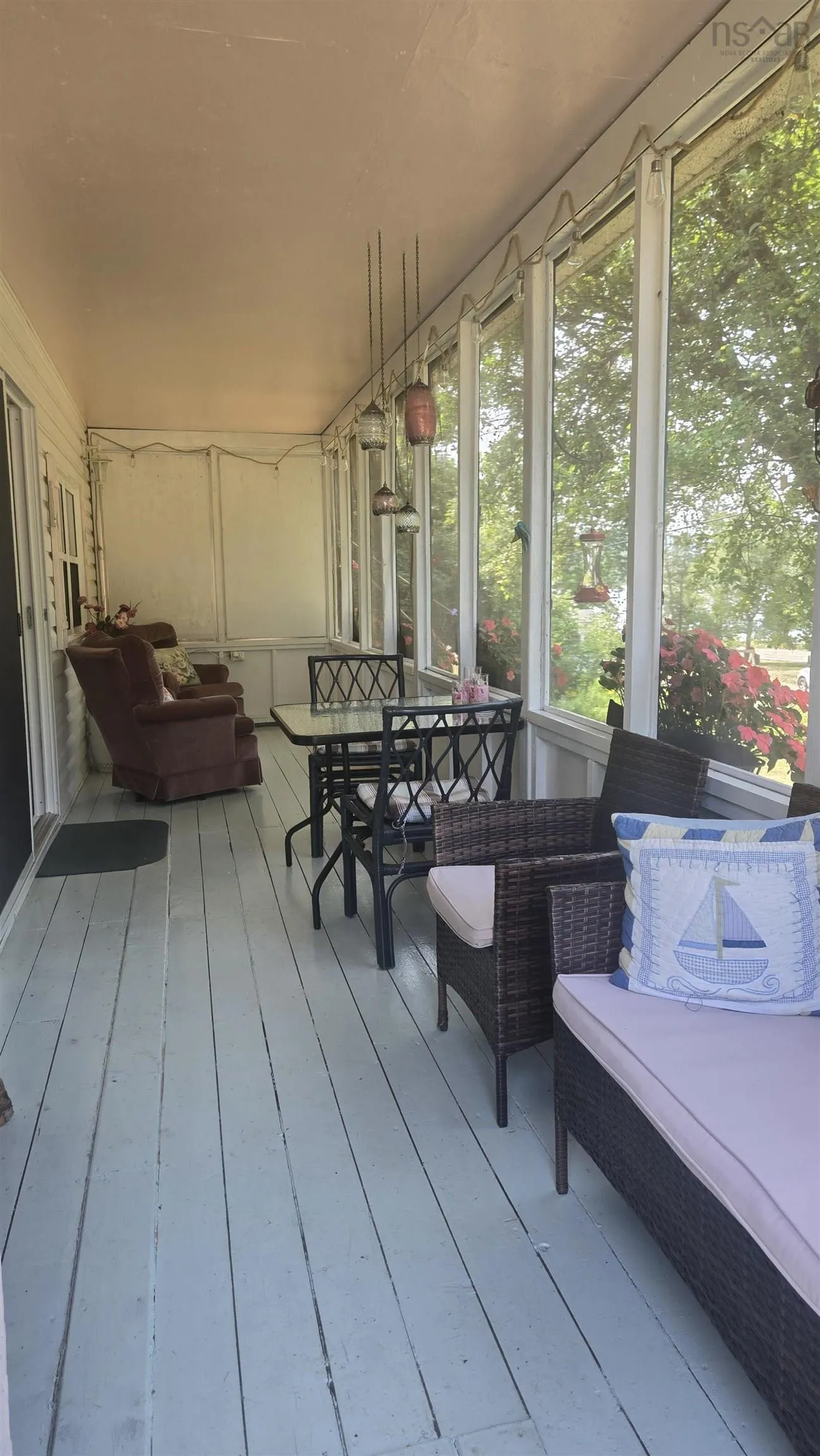 2818 Highway 395, Inverness County, NS B0E 3M0, 3 Bedrooms Bedrooms, ,1 BathroomBathrooms,Residential,For Sale,Highway 395,202520994