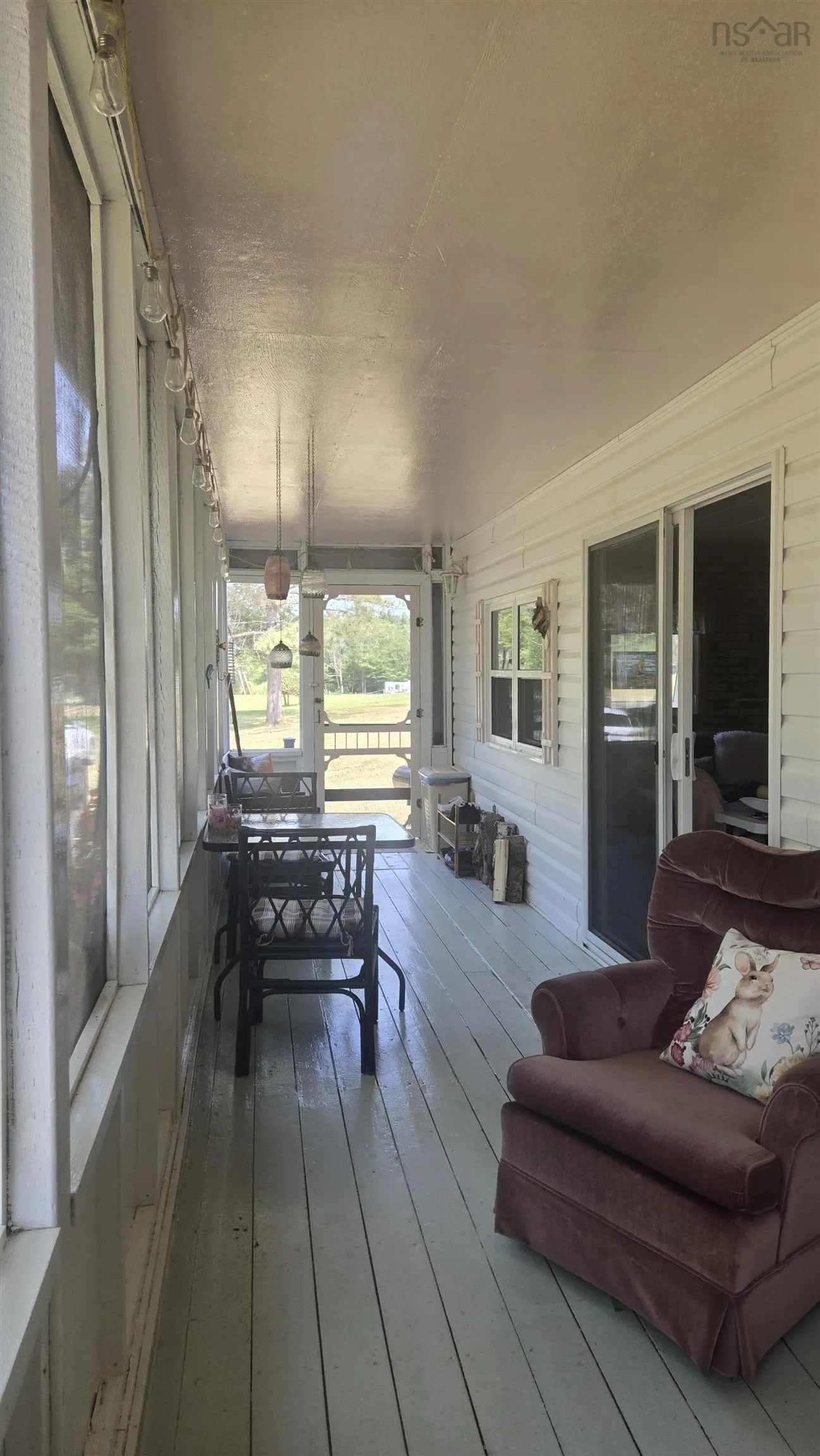 2818 Highway 395, Inverness County, NS B0E 3M0, 3 Bedrooms Bedrooms, ,1 BathroomBathrooms,Residential,For Sale,Highway 395,202520994