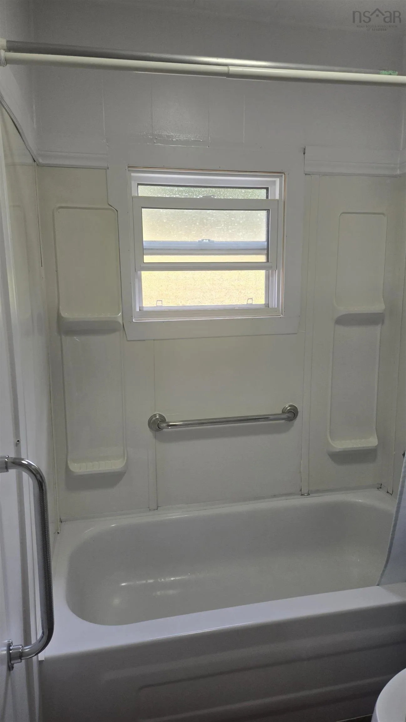 2818 Highway 395, Inverness County, NS B0E 3M0, 3 Bedrooms Bedrooms, ,1 BathroomBathrooms,Residential,For Sale,Highway 395,202520994