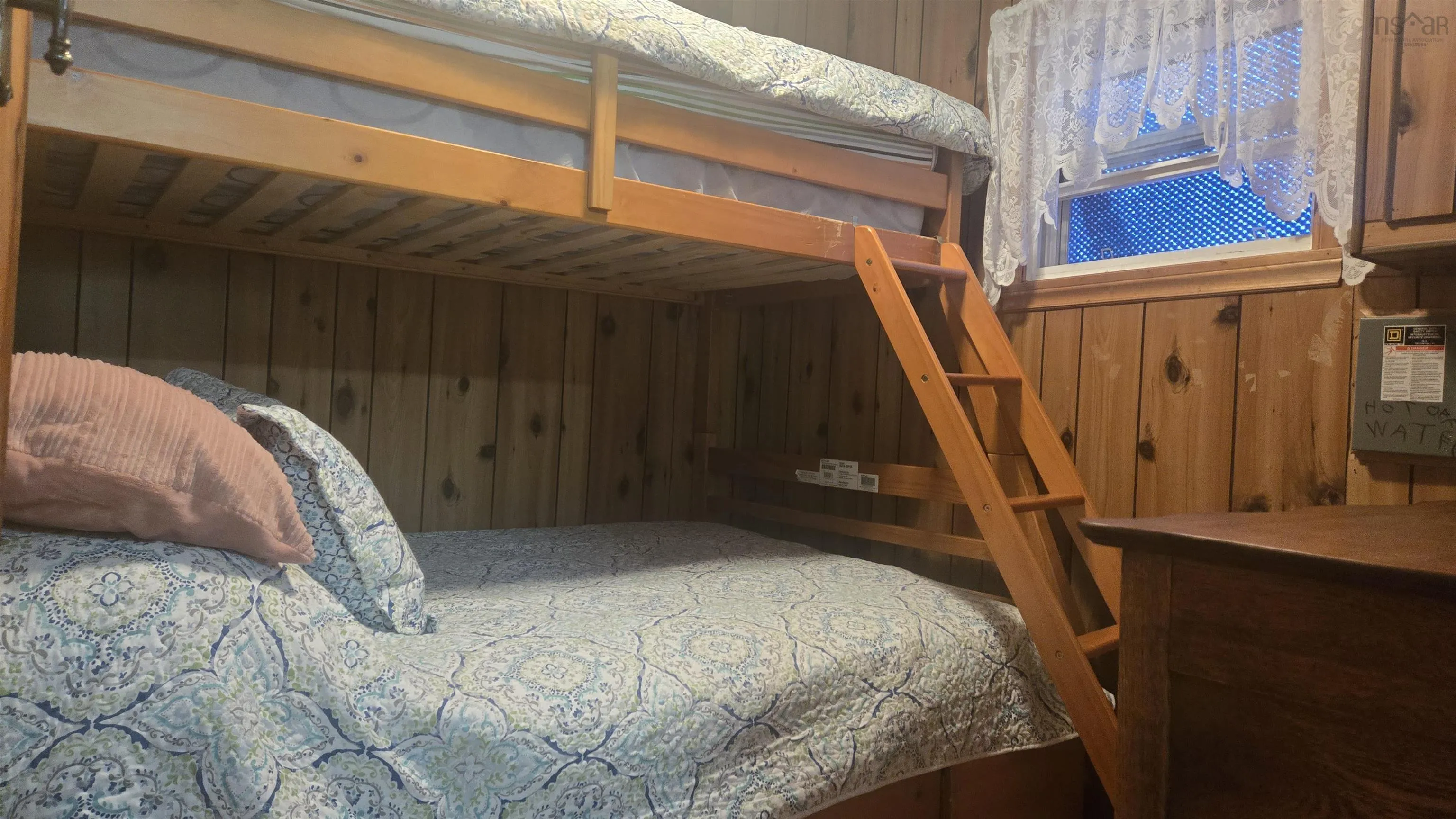 2818 Highway 395, Inverness County, NS B0E 3M0, 3 Bedrooms Bedrooms, ,1 BathroomBathrooms,Residential,For Sale,Highway 395,202520994
