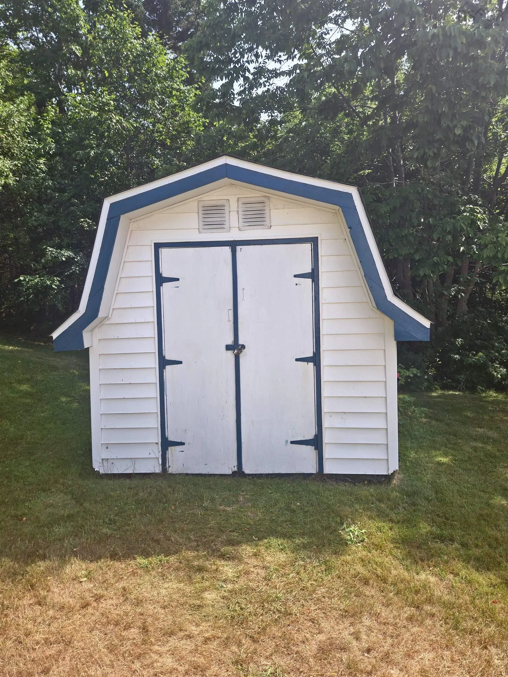 2818 Highway 395, Inverness County, NS B0E 3M0, 3 Bedrooms Bedrooms, ,1 BathroomBathrooms,Residential,For Sale,Highway 395,202520994