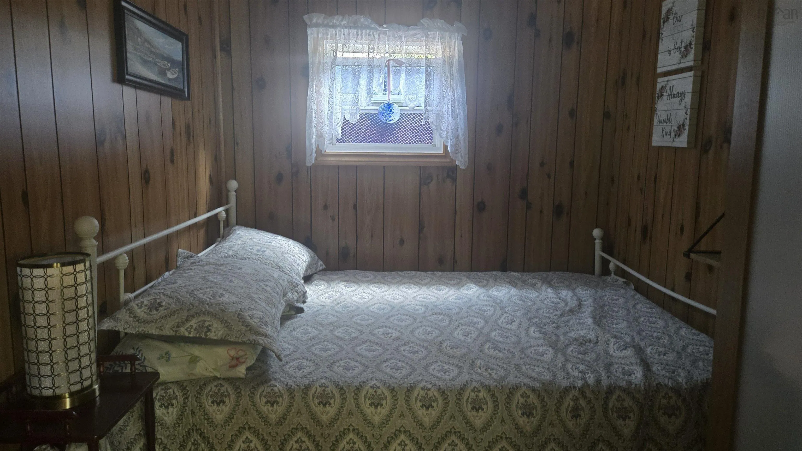 2818 Highway 395, Inverness County, NS B0E 3M0, 3 Bedrooms Bedrooms, ,1 BathroomBathrooms,Residential,For Sale,Highway 395,202520994