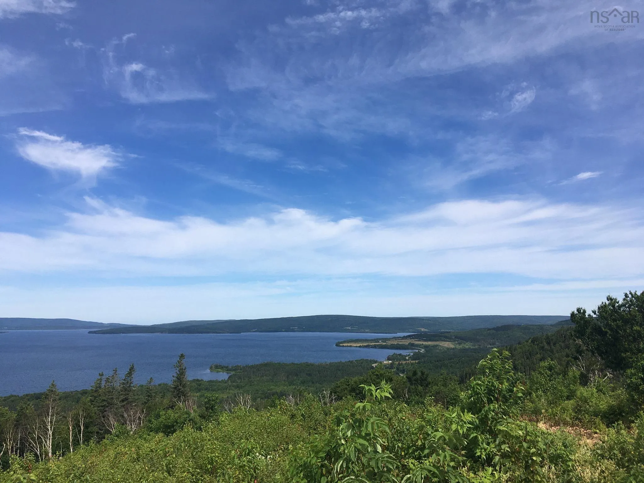 2818 Highway 395, Inverness County, NS B0E 3M0, 3 Bedrooms Bedrooms, ,1 BathroomBathrooms,Residential,For Sale,Highway 395,202520994