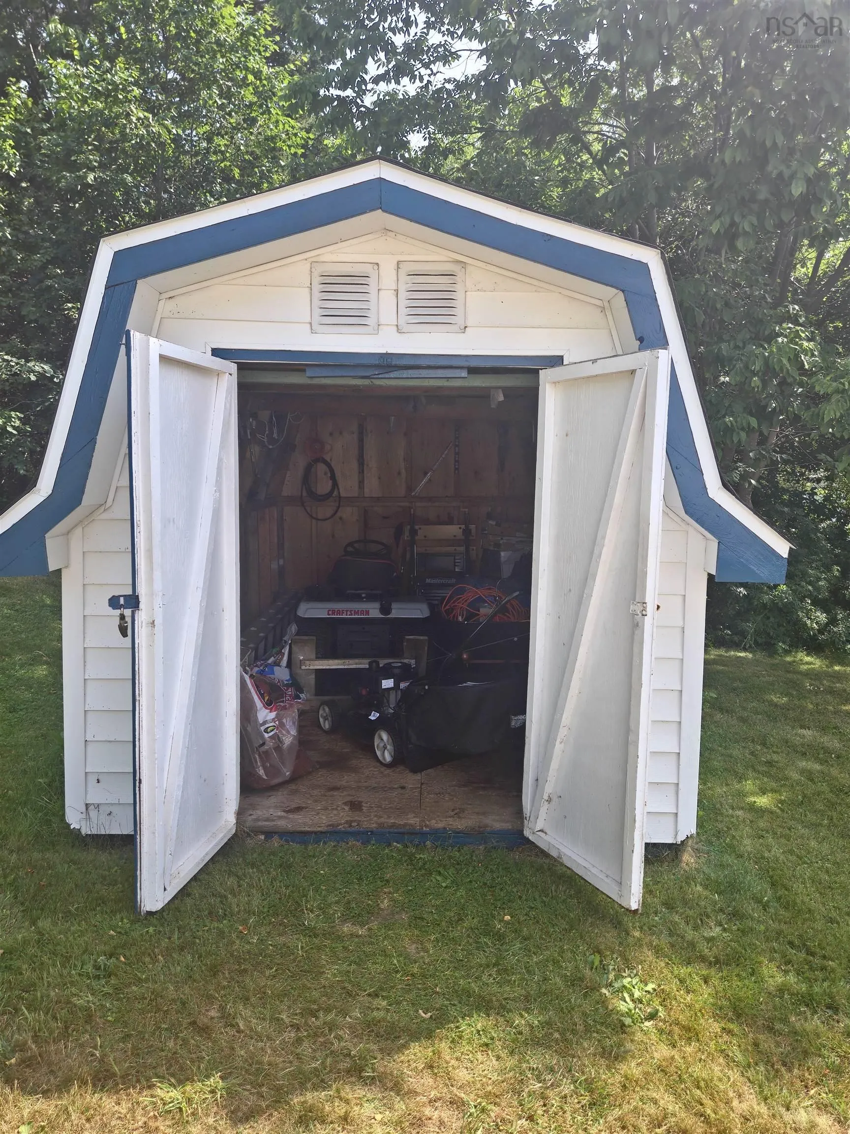 2818 Highway 395, Inverness County, NS B0E 3M0, 3 Bedrooms Bedrooms, ,1 BathroomBathrooms,Residential,For Sale,Highway 395,202520994
