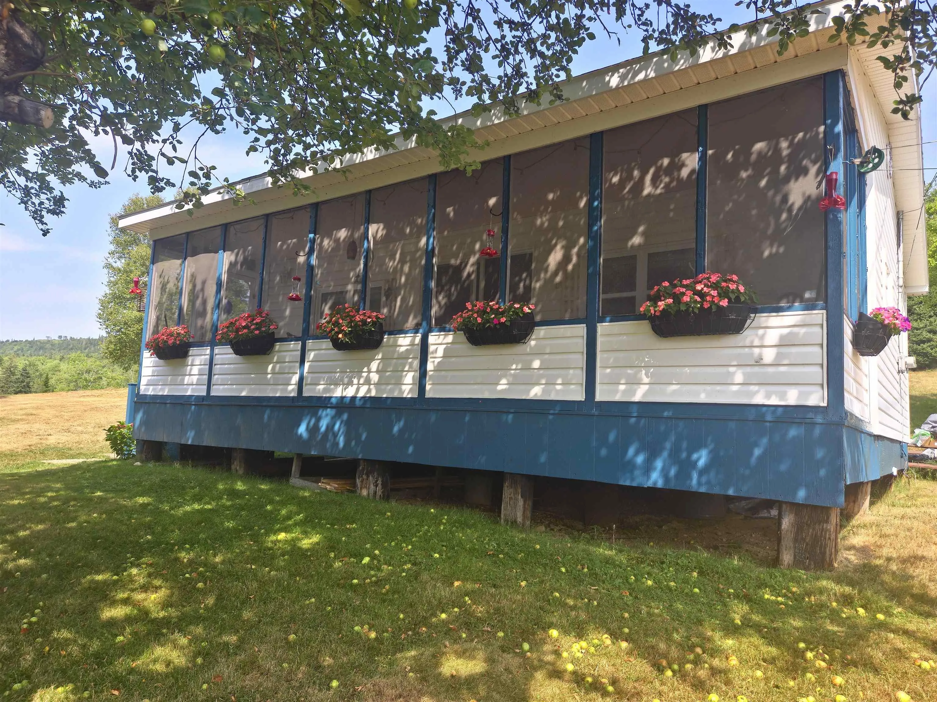 2818 Highway 395, Inverness County, NS B0E 3M0, 3 Bedrooms Bedrooms, ,1 BathroomBathrooms,Residential,For Sale,Highway 395,202520994