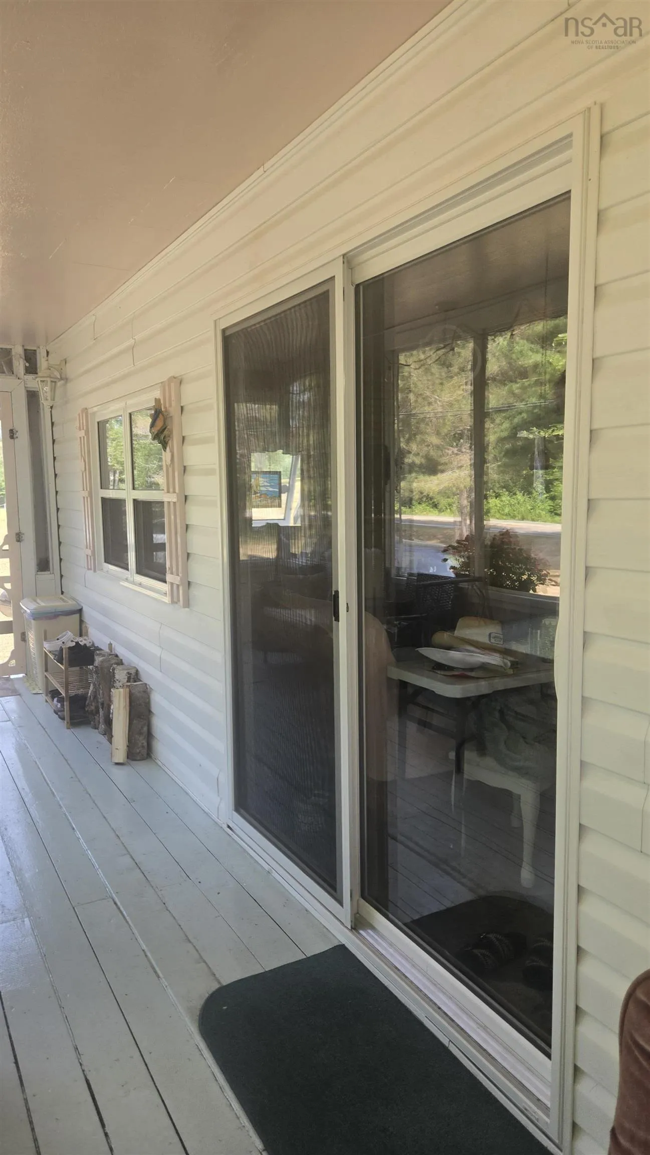 2818 Highway 395, Inverness County, NS B0E 3M0, 3 Bedrooms Bedrooms, ,1 BathroomBathrooms,Residential,For Sale,Highway 395,202520994