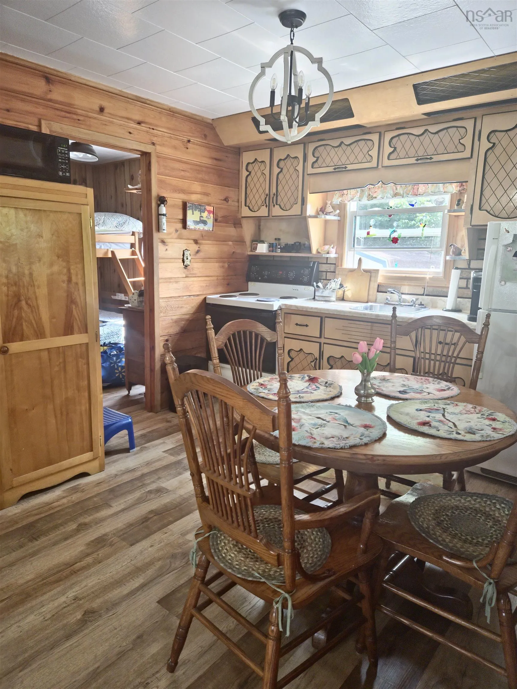 2818 Highway 395, Inverness County, NS B0E 3M0, 3 Bedrooms Bedrooms, ,1 BathroomBathrooms,Residential,For Sale,Highway 395,202520994
