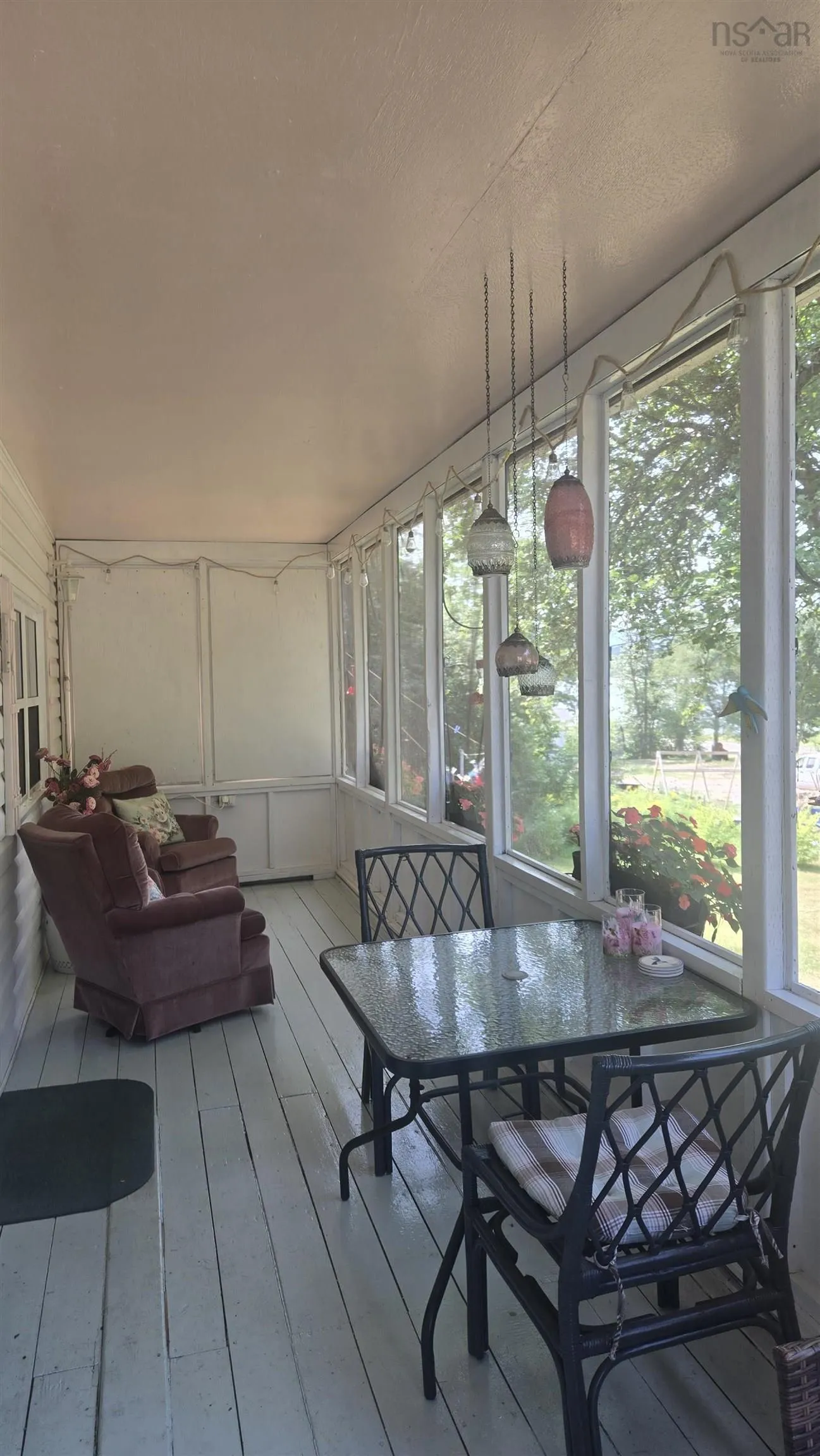 2818 Highway 395, Inverness County, NS B0E 3M0, 3 Bedrooms Bedrooms, ,1 BathroomBathrooms,Residential,For Sale,Highway 395,202520994