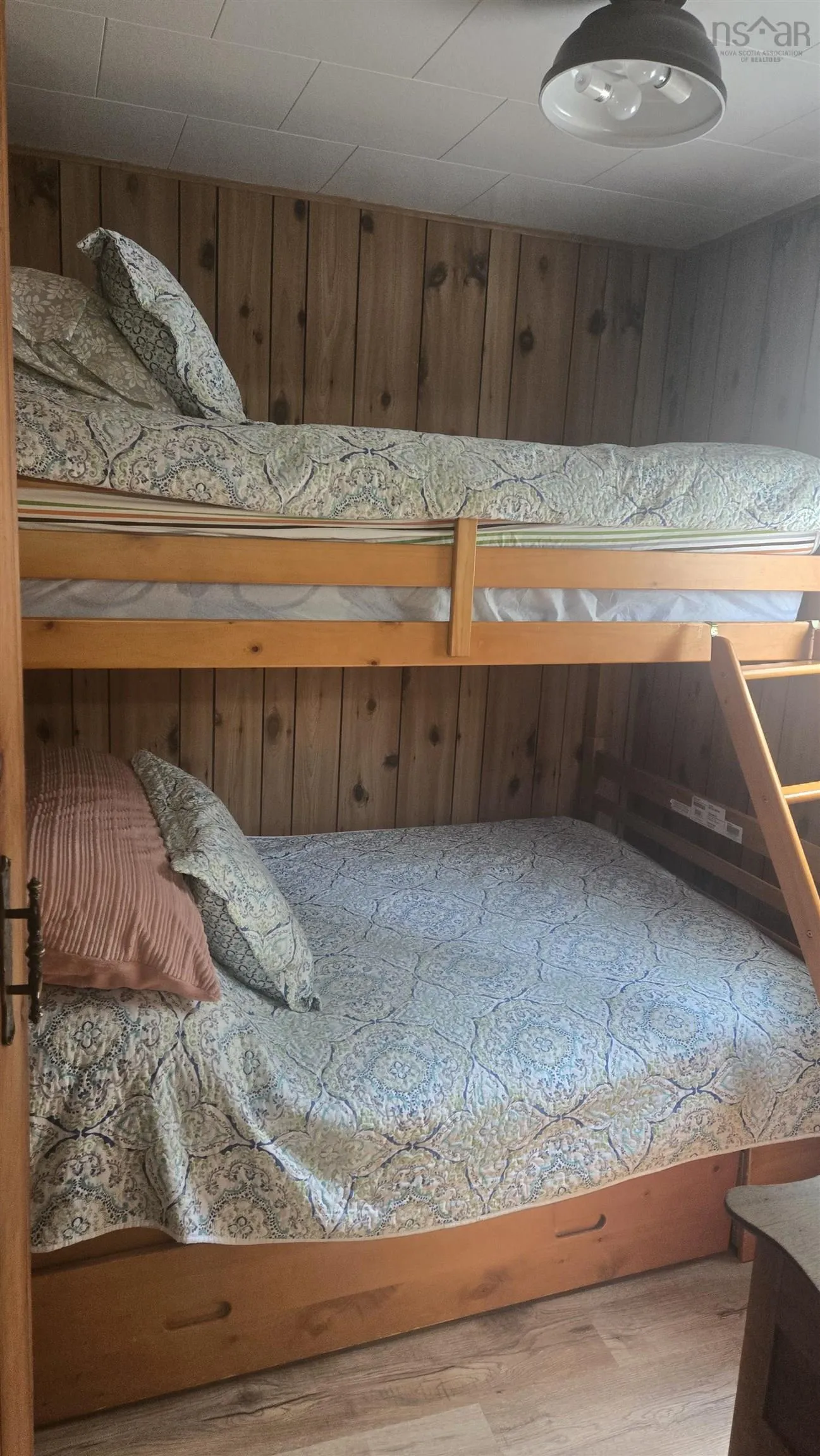 2818 Highway 395, Inverness County, NS B0E 3M0, 3 Bedrooms Bedrooms, ,1 BathroomBathrooms,Residential,For Sale,Highway 395,202520994