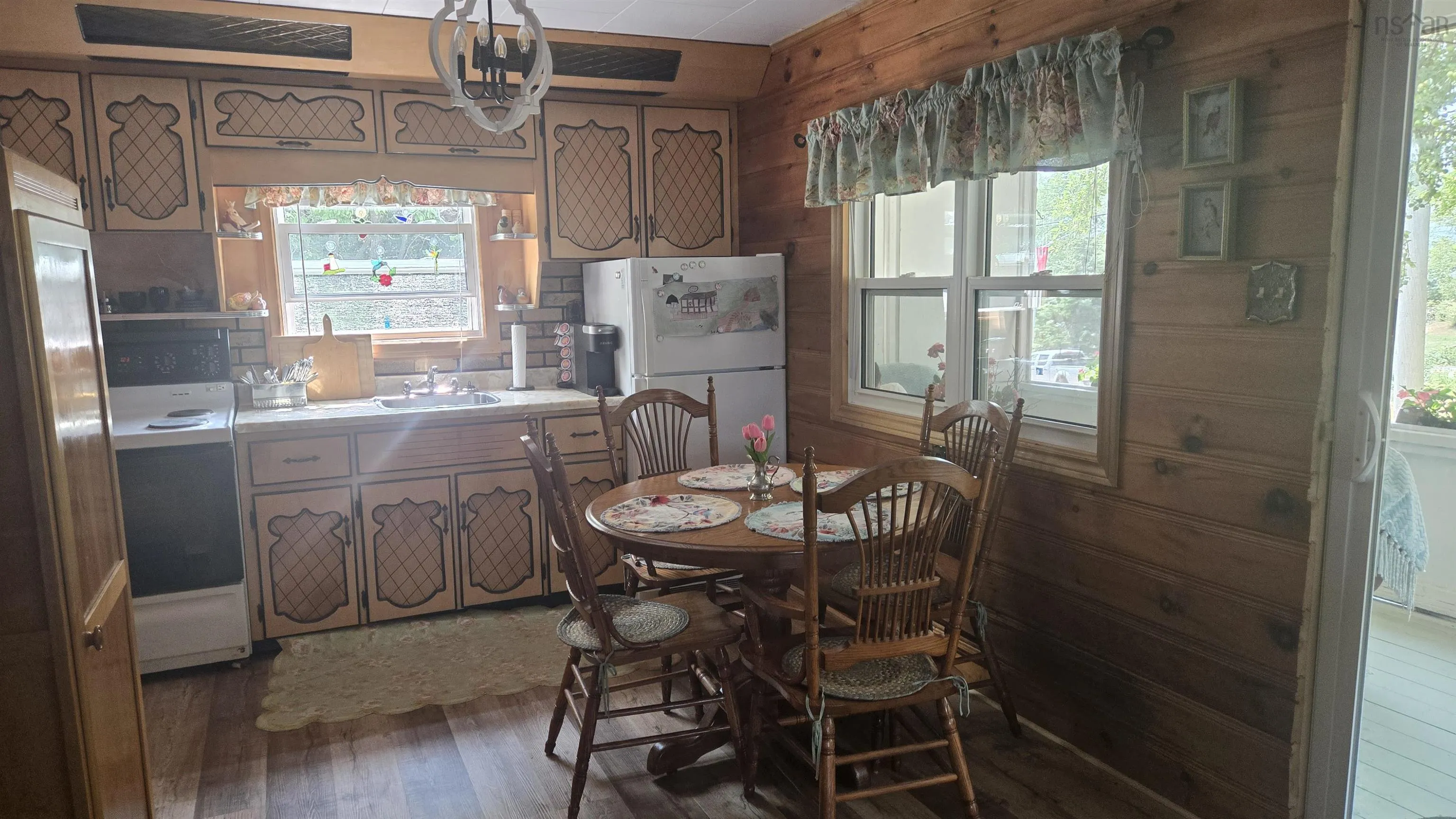 2818 Highway 395, Inverness County, NS B0E 3M0, 3 Bedrooms Bedrooms, ,1 BathroomBathrooms,Residential,For Sale,Highway 395,202520994
