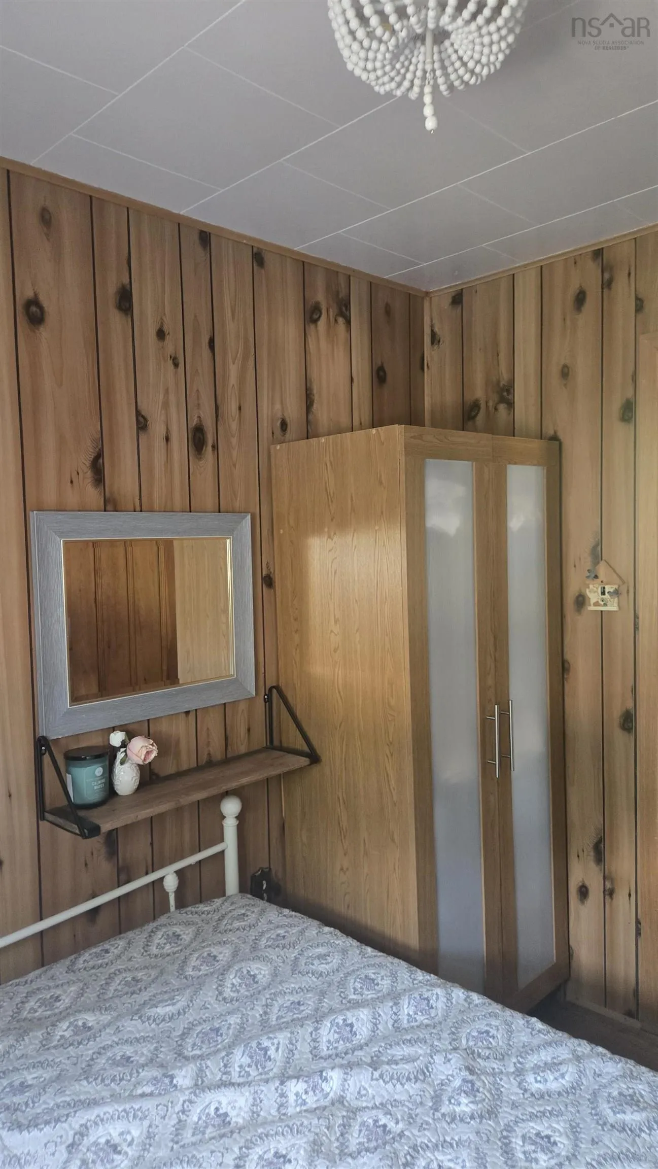 2818 Highway 395, Inverness County, NS B0E 3M0, 3 Bedrooms Bedrooms, ,1 BathroomBathrooms,Residential,For Sale,Highway 395,202520994