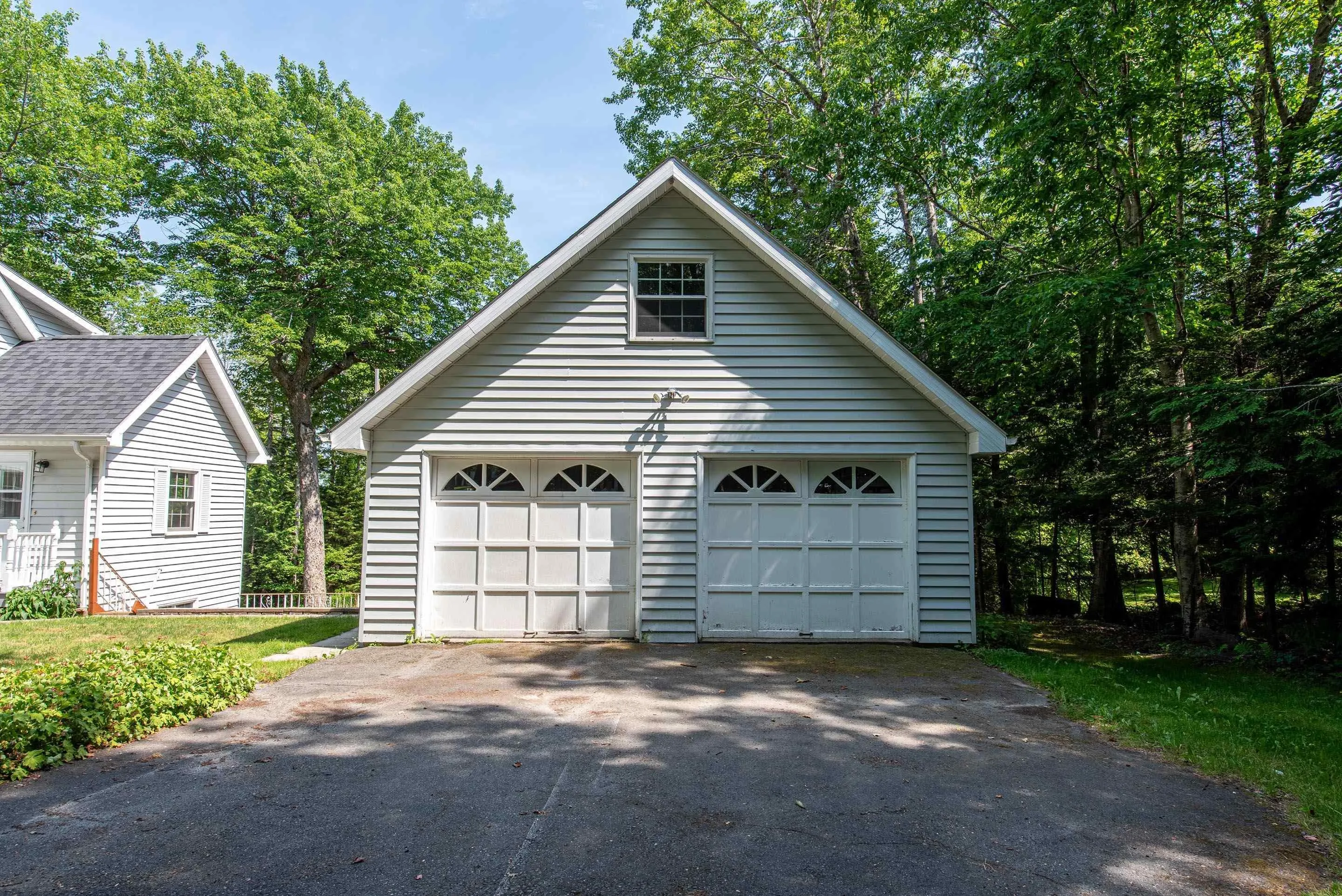 54 Halfway Lake Drive, Hammonds Plains, NS B4B 1N4, 3 Bedrooms Bedrooms, ,3 BathroomsBathrooms,Residential,For Sale,Halfway Lake,202518460