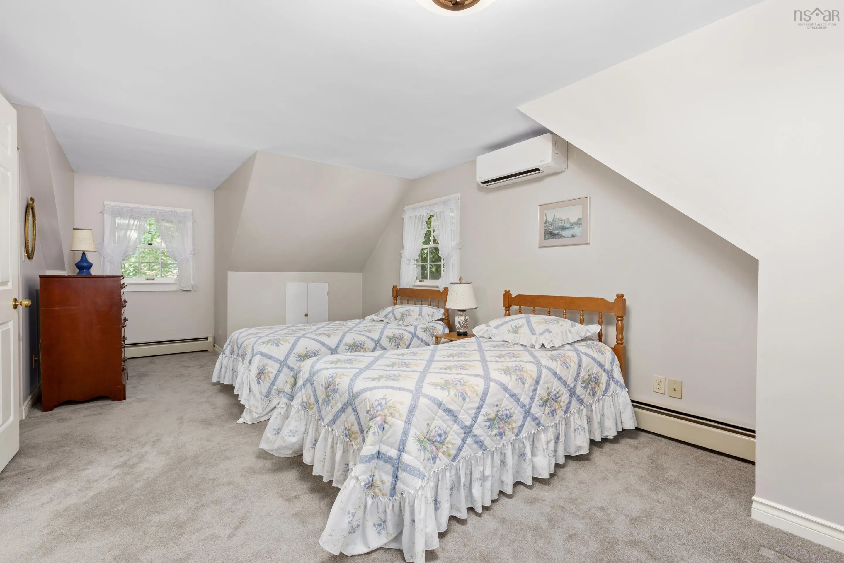 54 Halfway Lake Drive, Hammonds Plains, NS B4B 1N4, 3 Bedrooms Bedrooms, ,3 BathroomsBathrooms,Residential,For Sale,Halfway Lake,202518460