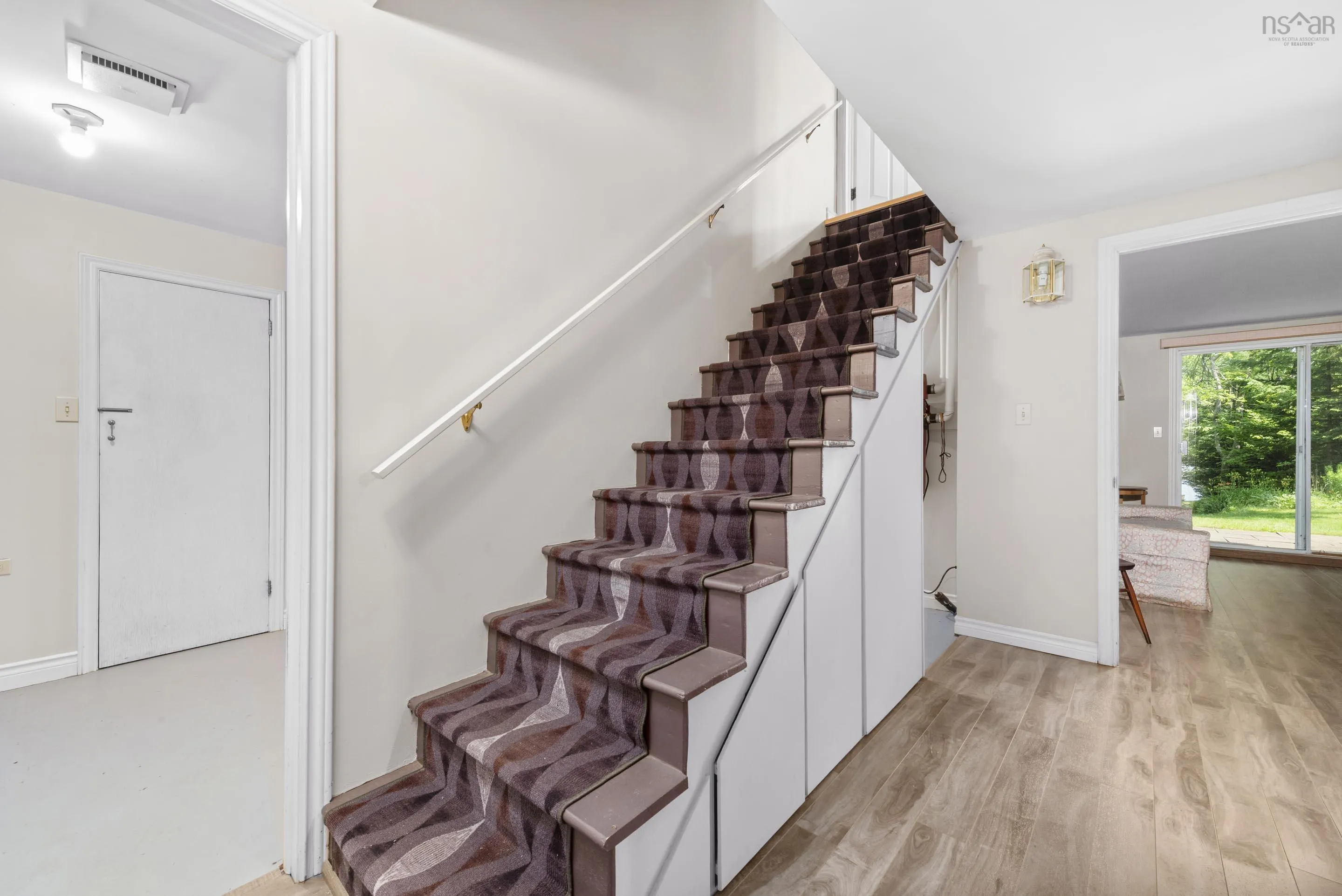 54 Halfway Lake Drive, Hammonds Plains, NS B4B 1N4, 3 Bedrooms Bedrooms, ,3 BathroomsBathrooms,Residential,For Sale,Halfway Lake,202518460