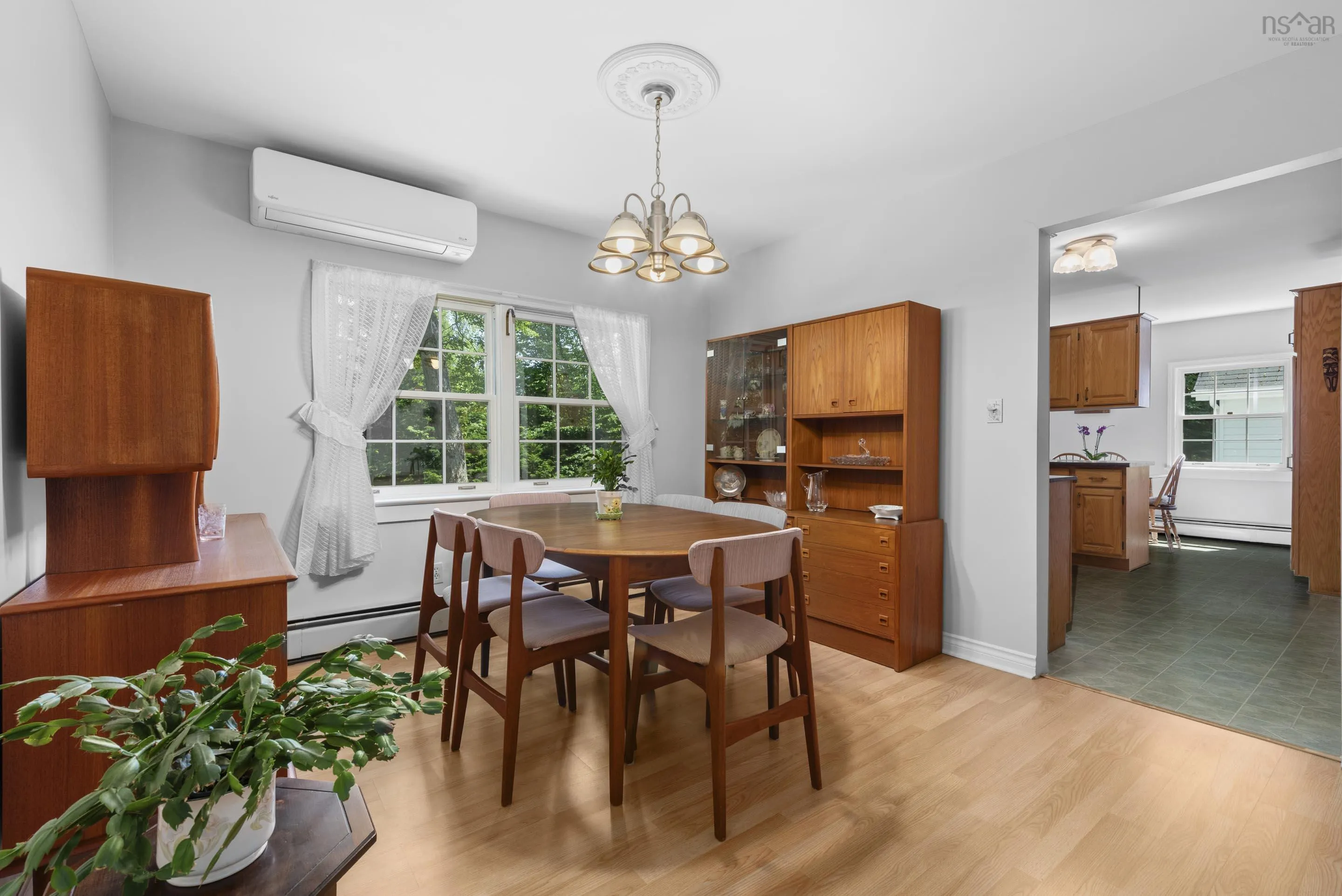 54 Halfway Lake Drive, Hammonds Plains, NS B4B 1N4, 3 Bedrooms Bedrooms, ,3 BathroomsBathrooms,Residential,For Sale,Halfway Lake,202518460
