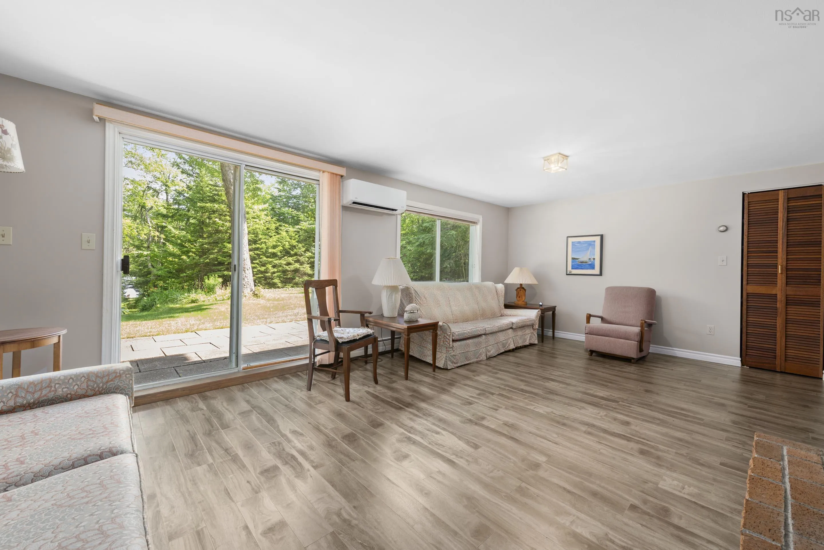54 Halfway Lake Drive, Hammonds Plains, NS B4B 1N4, 3 Bedrooms Bedrooms, ,3 BathroomsBathrooms,Residential,For Sale,Halfway Lake,202518460