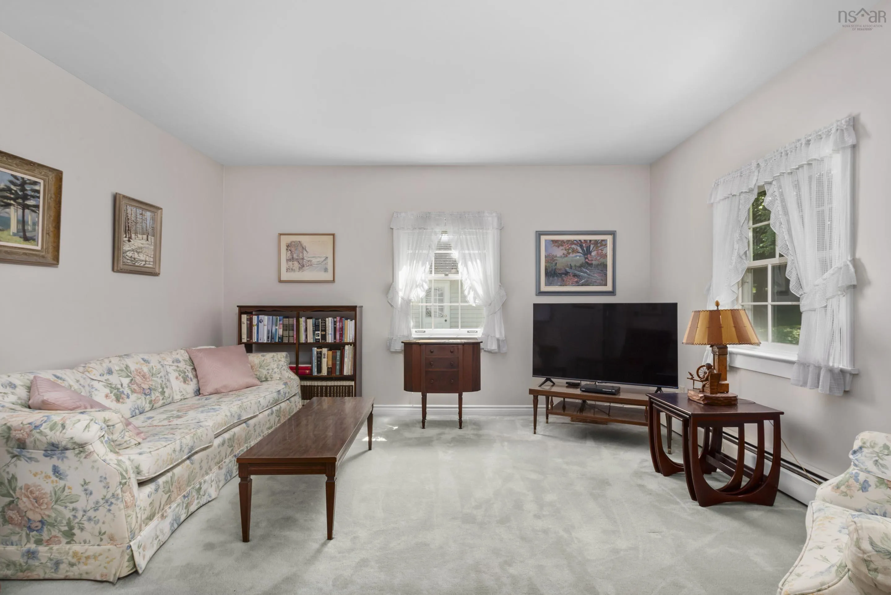 54 Halfway Lake Drive, Hammonds Plains, NS B4B 1N4, 3 Bedrooms Bedrooms, ,3 BathroomsBathrooms,Residential,For Sale,Halfway Lake,202518460