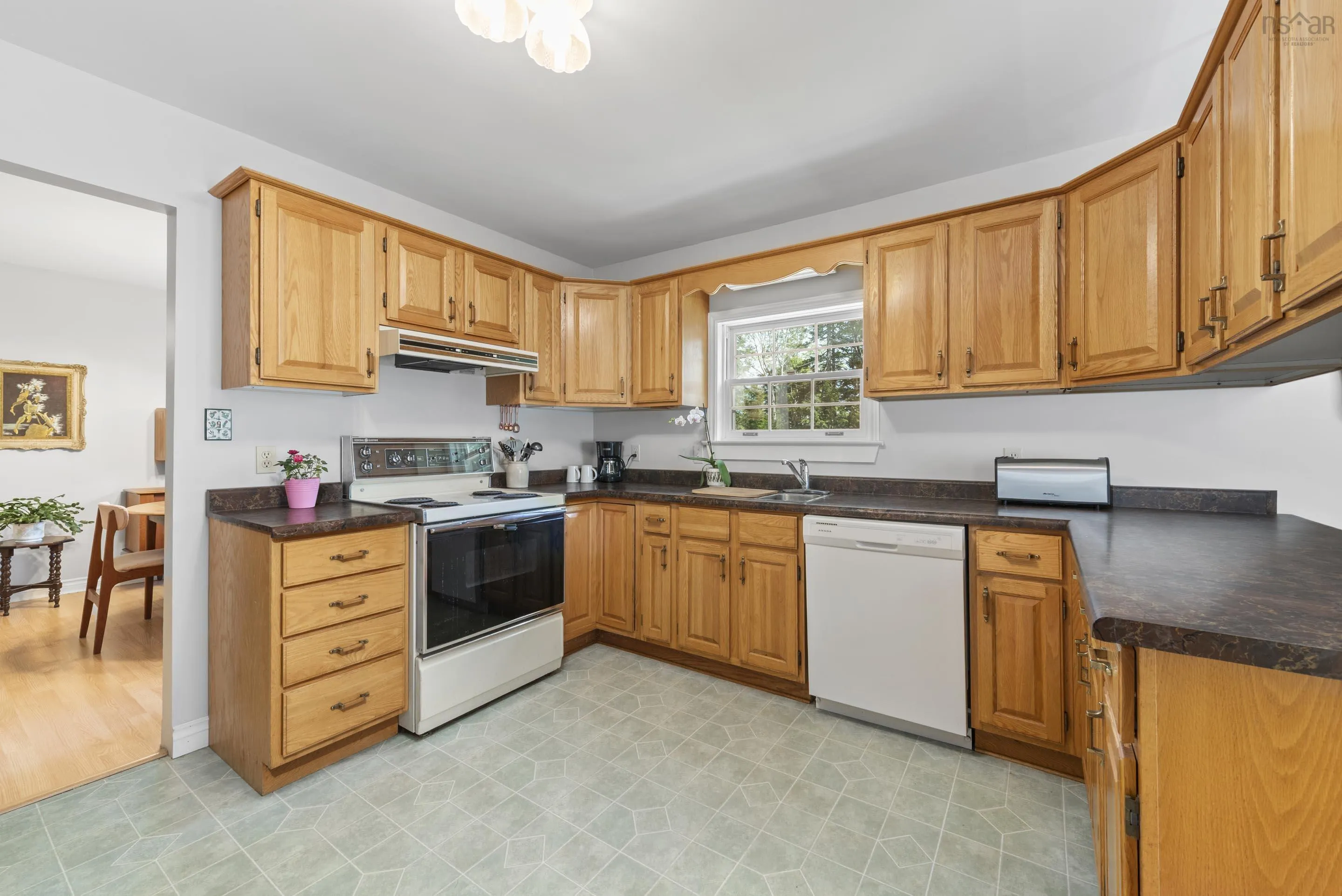 54 Halfway Lake Drive, Hammonds Plains, NS B4B 1N4, 3 Bedrooms Bedrooms, ,3 BathroomsBathrooms,Residential,For Sale,Halfway Lake,202518460