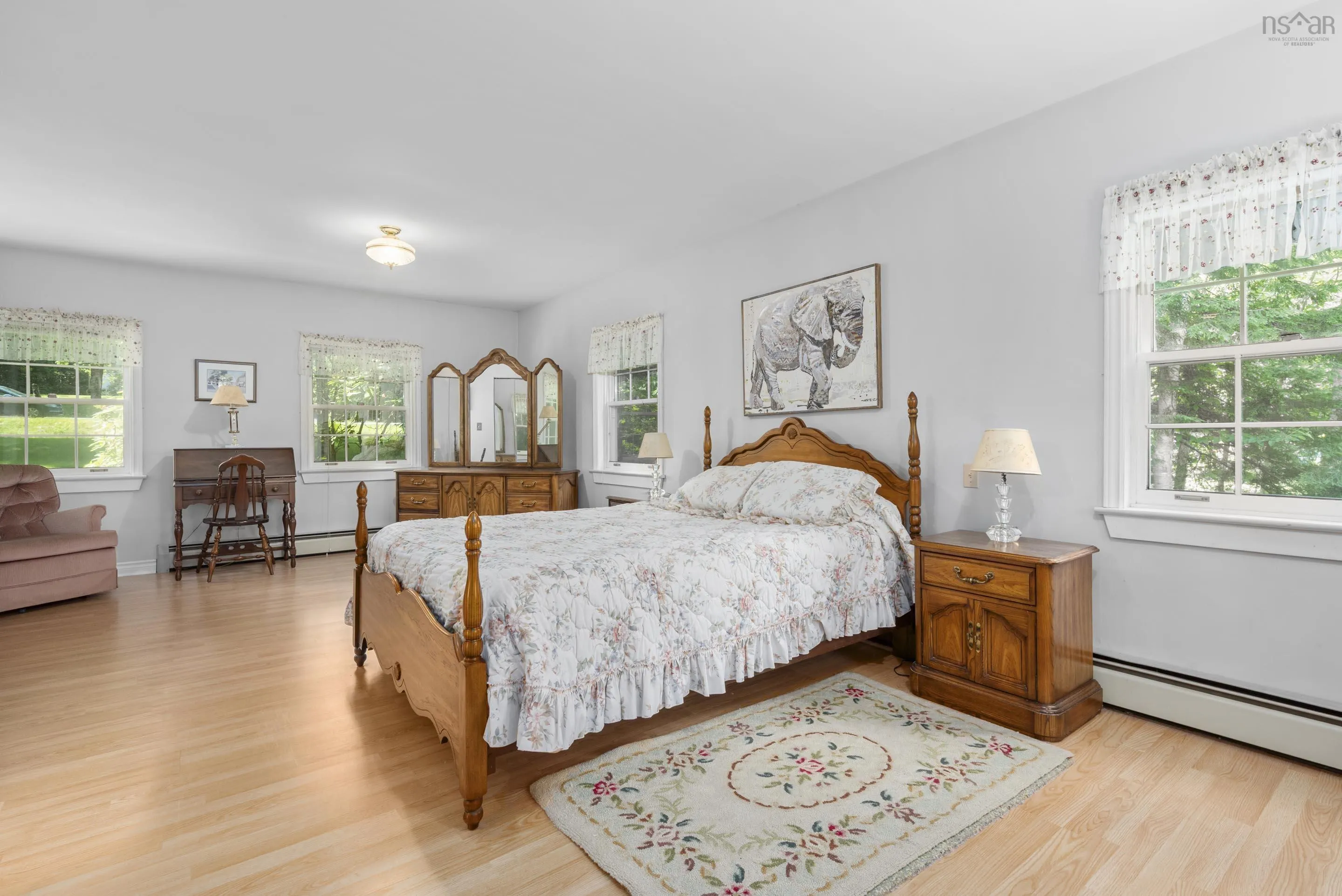 54 Halfway Lake Drive, Hammonds Plains, NS B4B 1N4, 3 Bedrooms Bedrooms, ,3 BathroomsBathrooms,Residential,For Sale,Halfway Lake,202518460