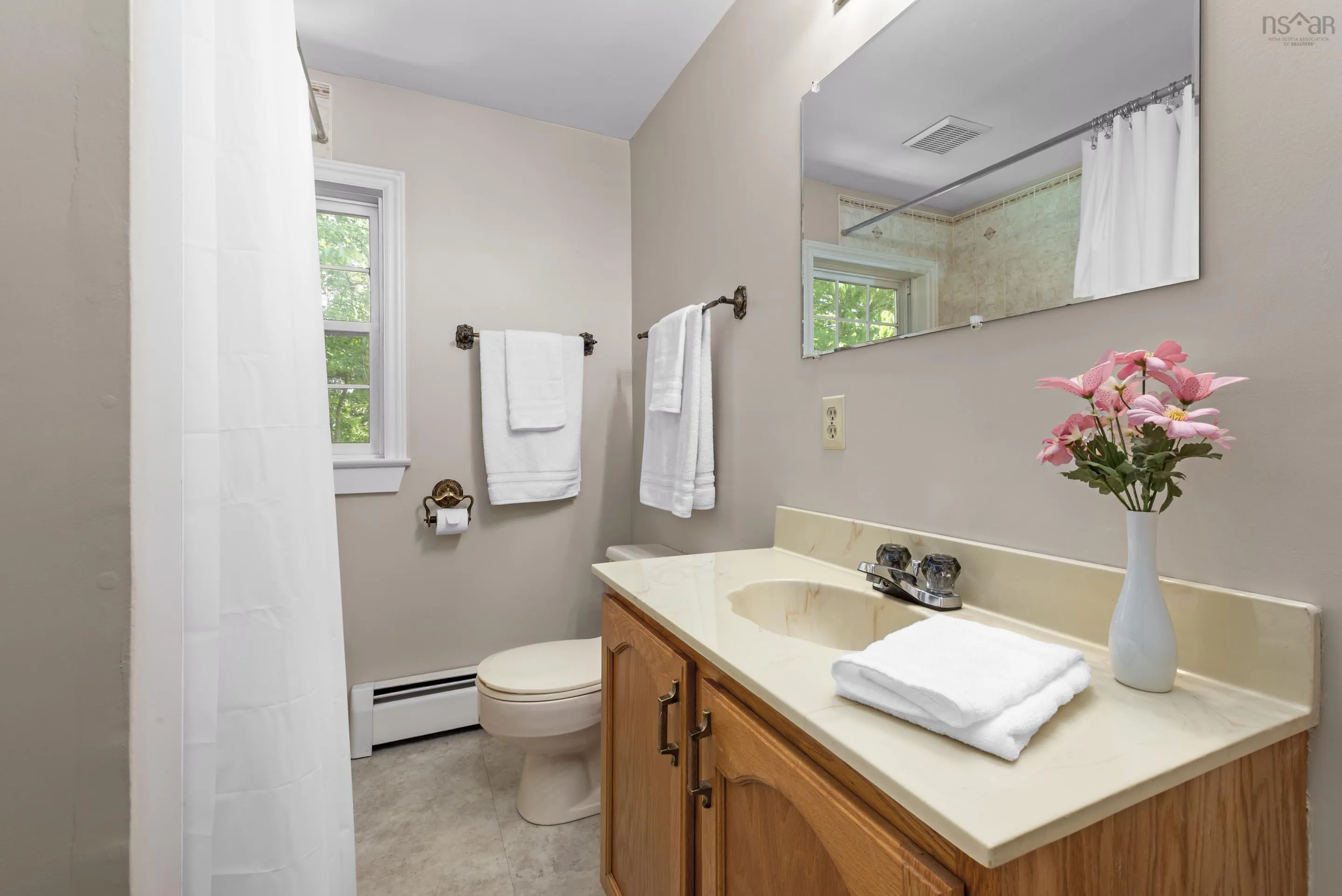 54 Halfway Lake Drive, Hammonds Plains, NS B4B 1N4, 3 Bedrooms Bedrooms, ,3 BathroomsBathrooms,Residential,For Sale,Halfway Lake,202518460