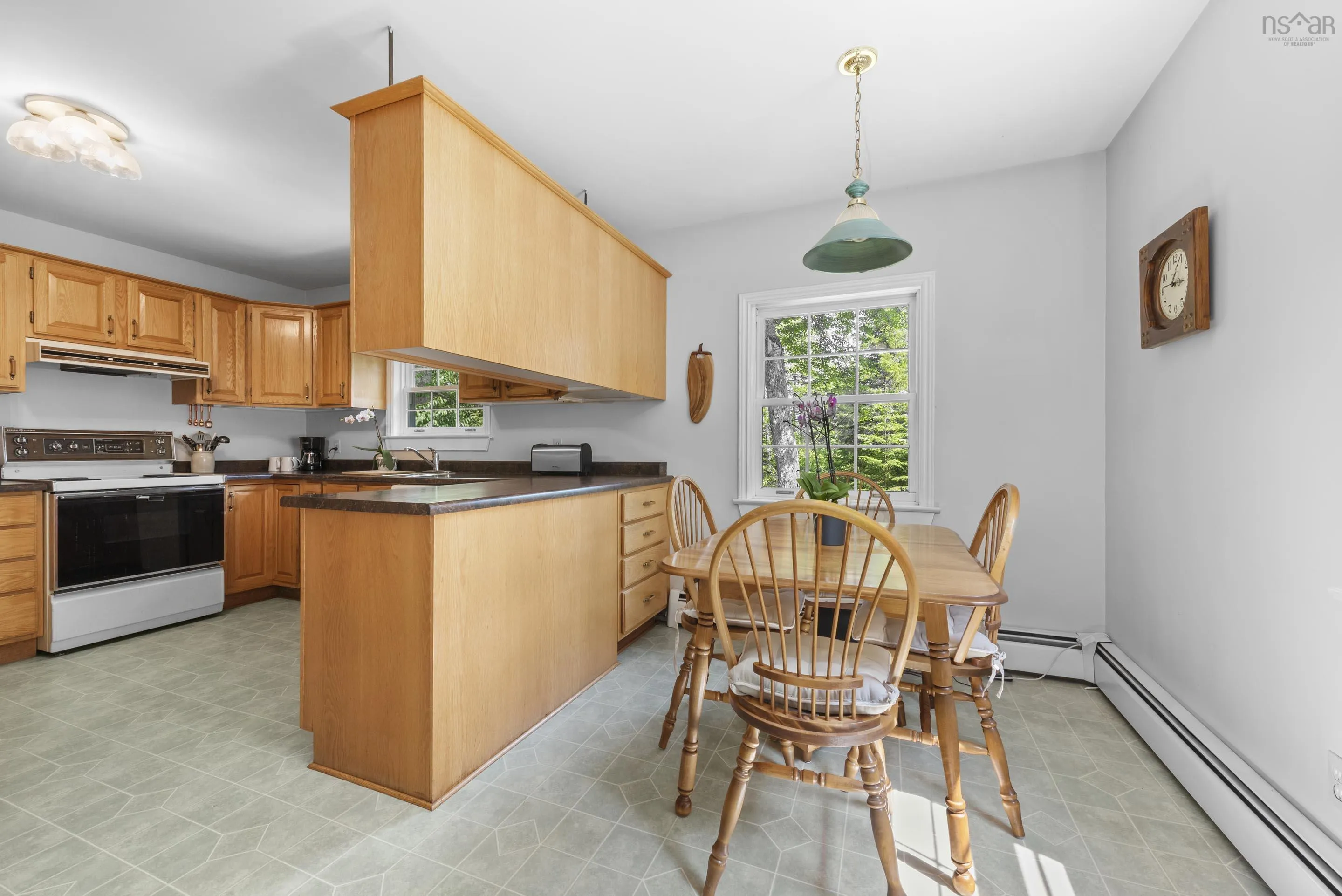 54 Halfway Lake Drive, Hammonds Plains, NS B4B 1N4, 3 Bedrooms Bedrooms, ,3 BathroomsBathrooms,Residential,For Sale,Halfway Lake,202518460