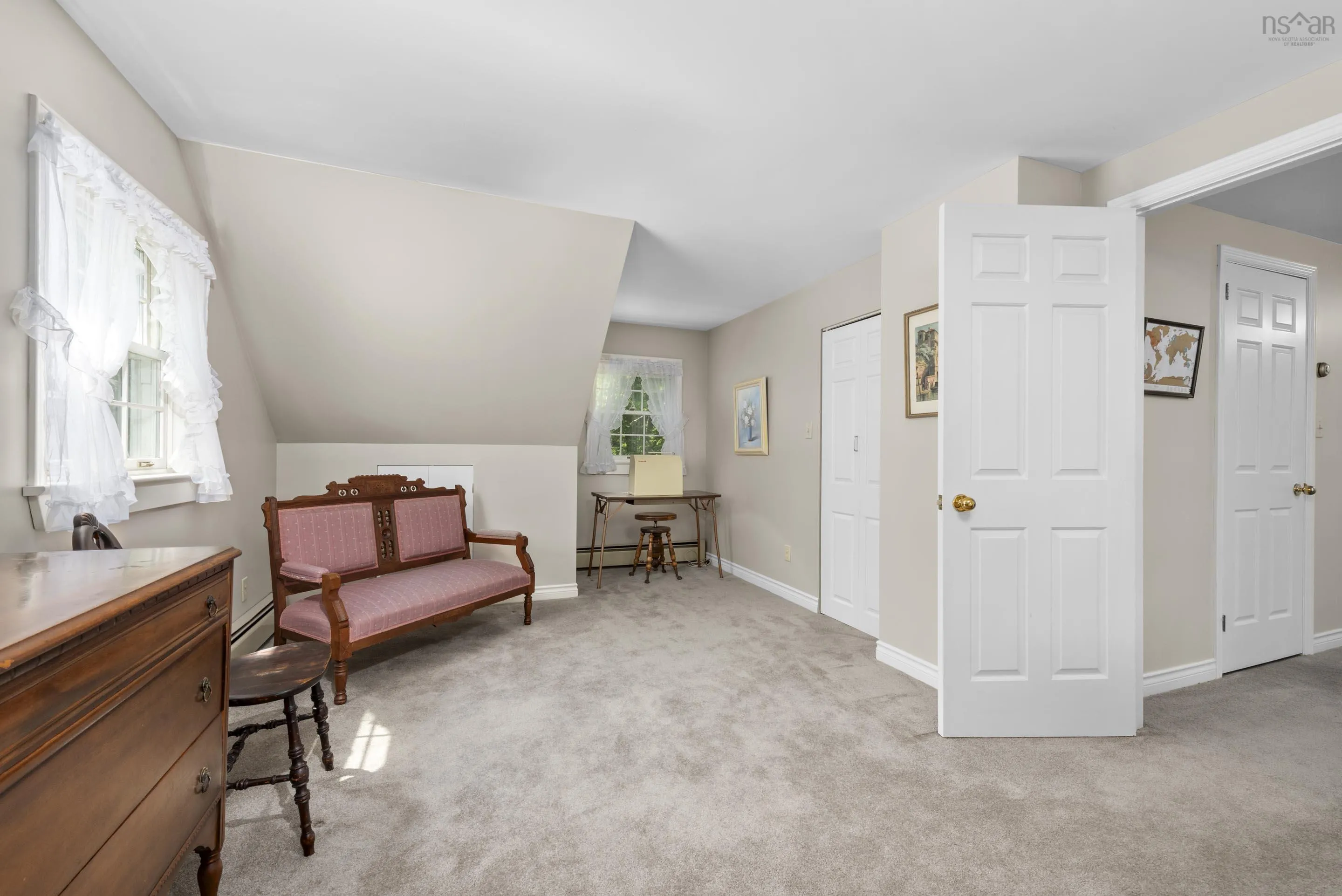 54 Halfway Lake Drive, Hammonds Plains, NS B4B 1N4, 3 Bedrooms Bedrooms, ,3 BathroomsBathrooms,Residential,For Sale,Halfway Lake,202518460