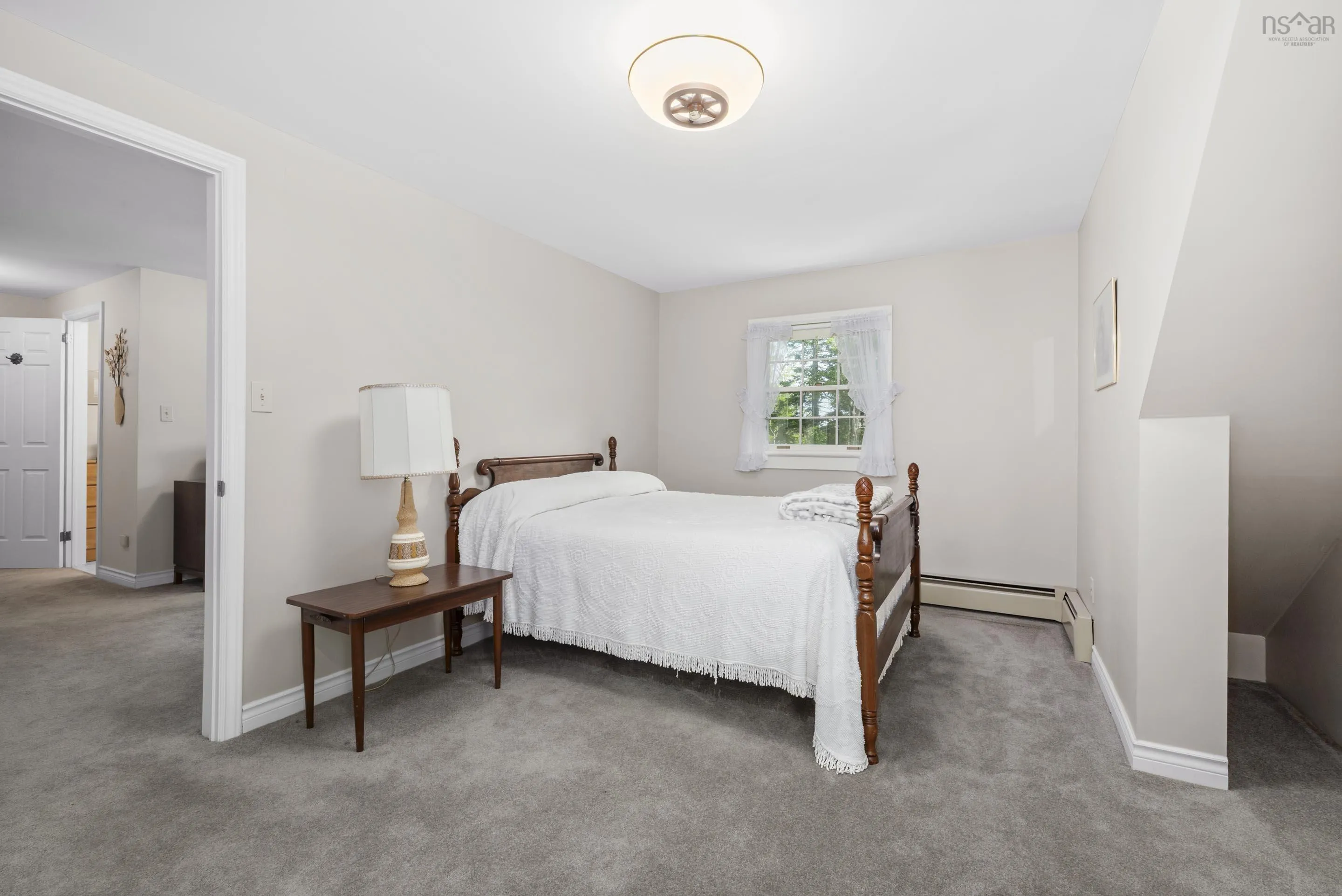54 Halfway Lake Drive, Hammonds Plains, NS B4B 1N4, 3 Bedrooms Bedrooms, ,3 BathroomsBathrooms,Residential,For Sale,Halfway Lake,202518460