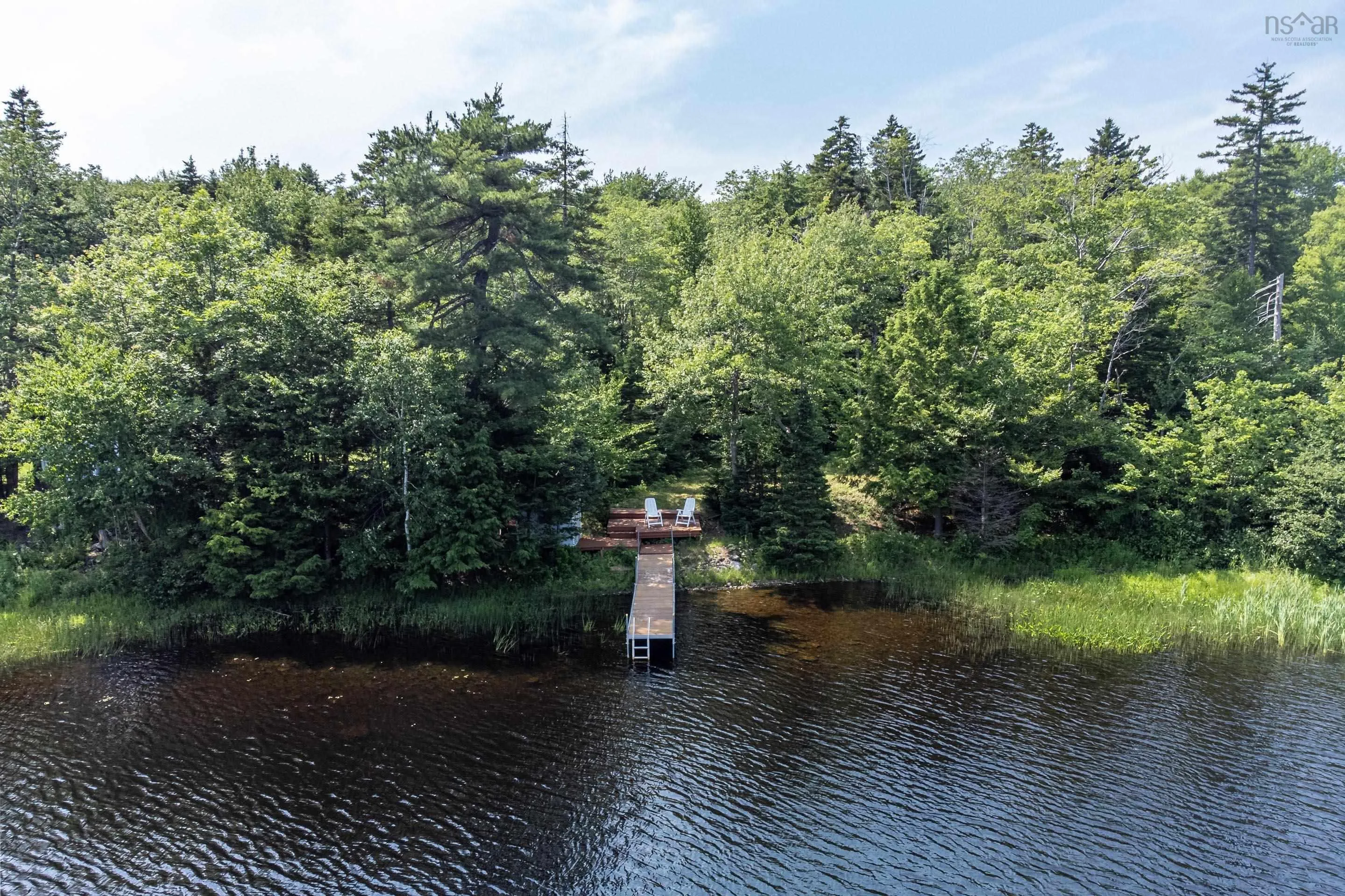 54 Halfway Lake Drive, Hammonds Plains, NS B4B 1N4, 3 Bedrooms Bedrooms, ,3 BathroomsBathrooms,Residential,For Sale,Halfway Lake,202518460