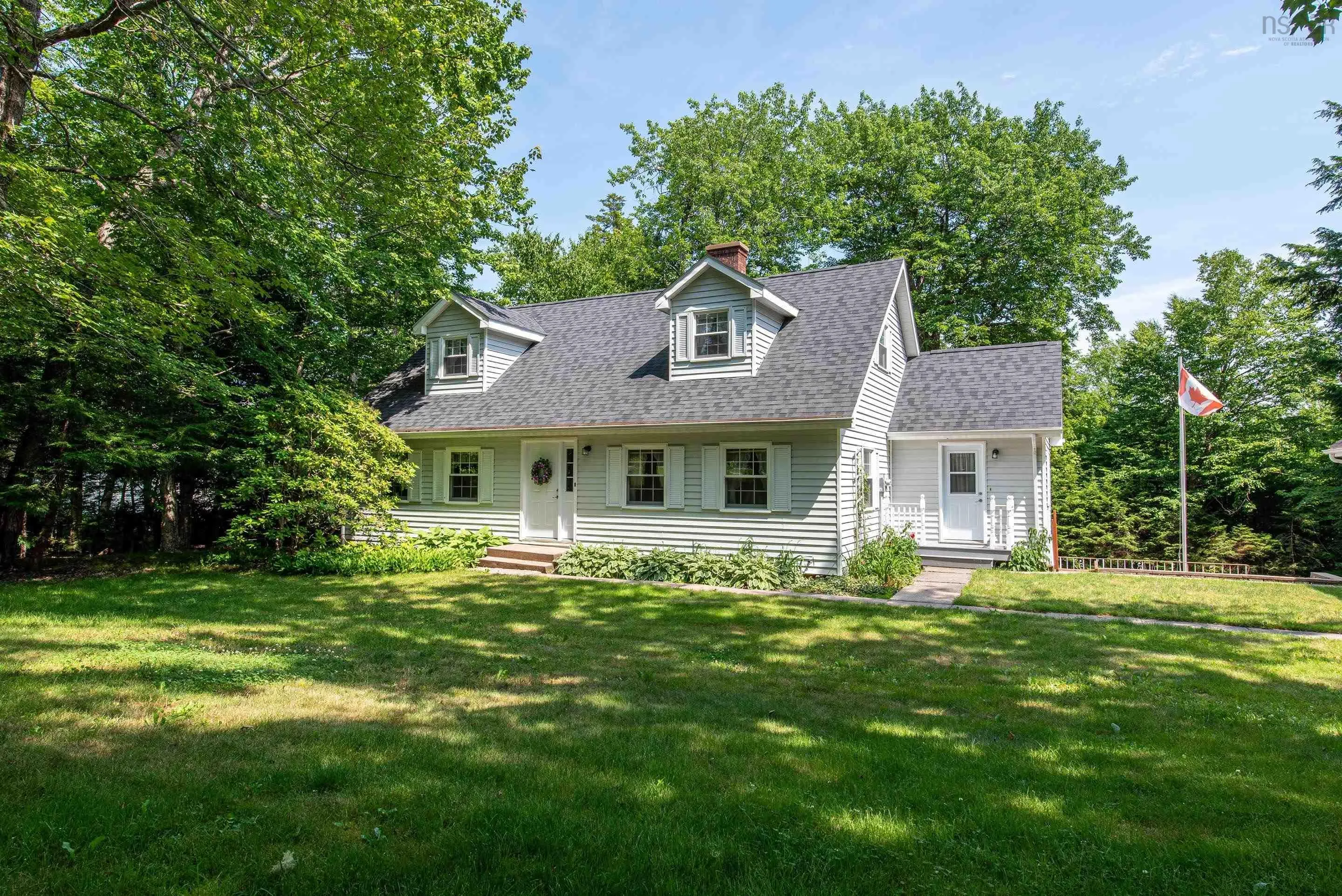 54 Halfway Lake Drive, Hammonds Plains, NS B4B 1N4, 3 Bedrooms Bedrooms, ,3 BathroomsBathrooms,Residential,For Sale,Halfway Lake,202518460
